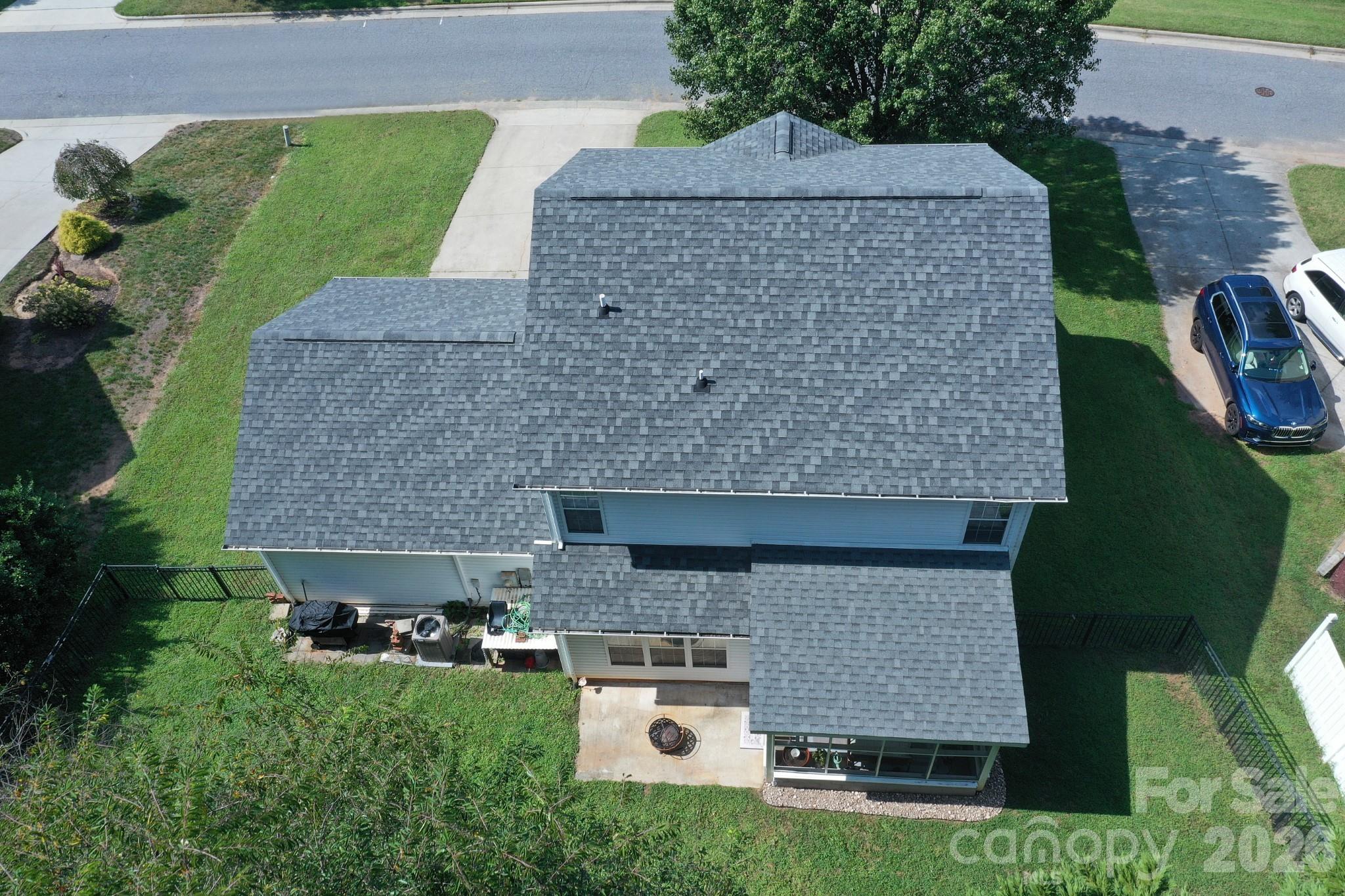 236 17th Avenue Property Photo 46