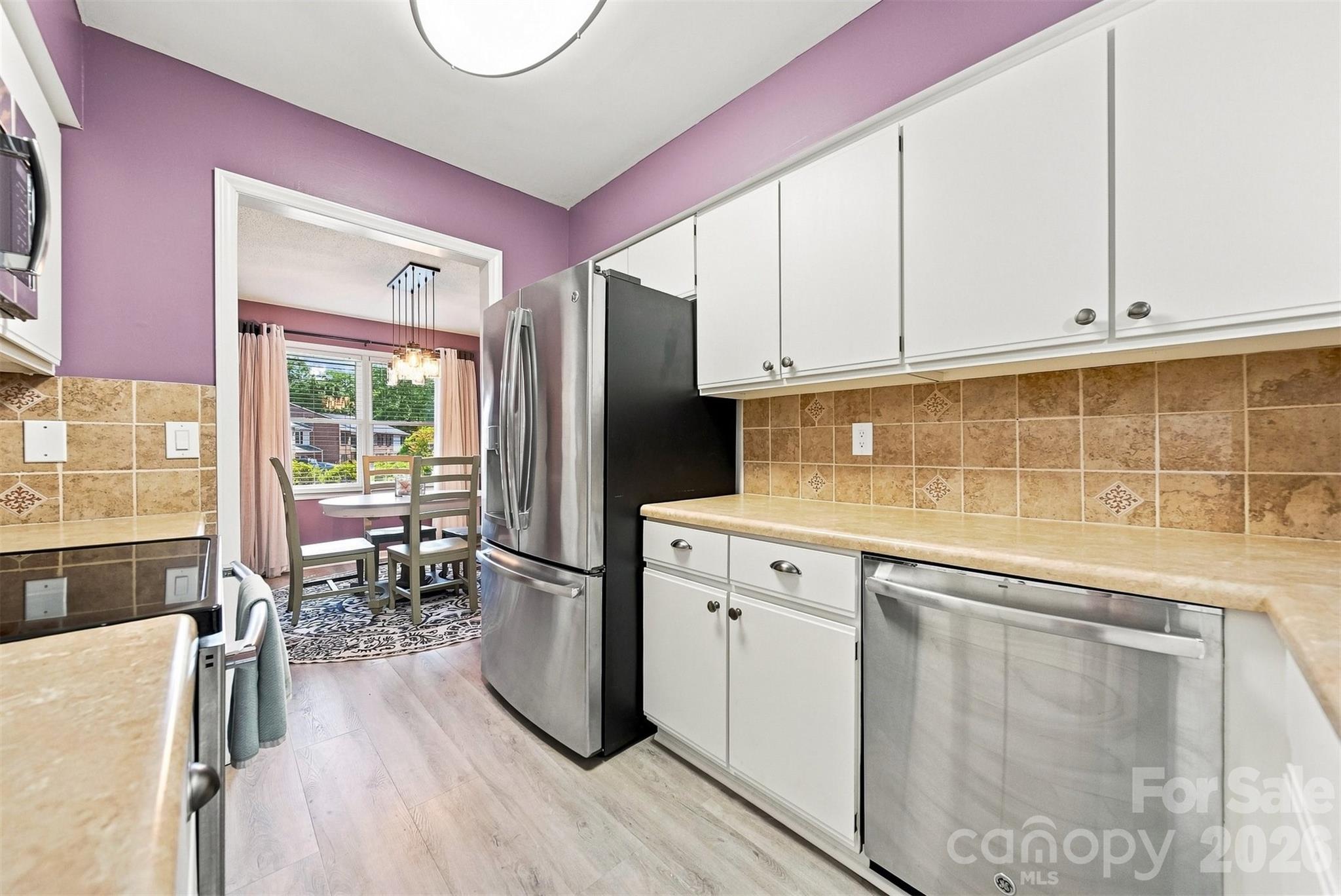 921 21st Avenue Property Photo 6