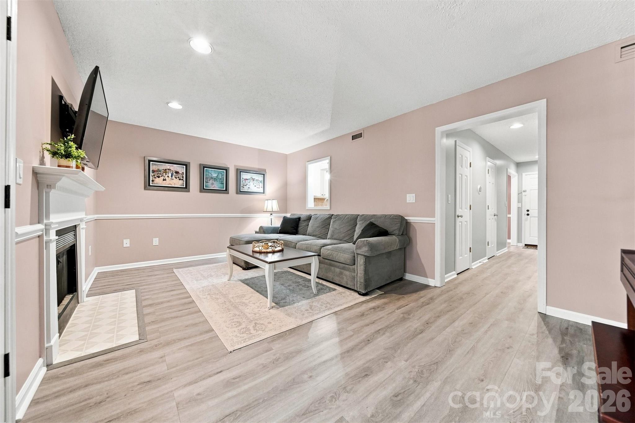 921 21st Avenue Property Photo 10