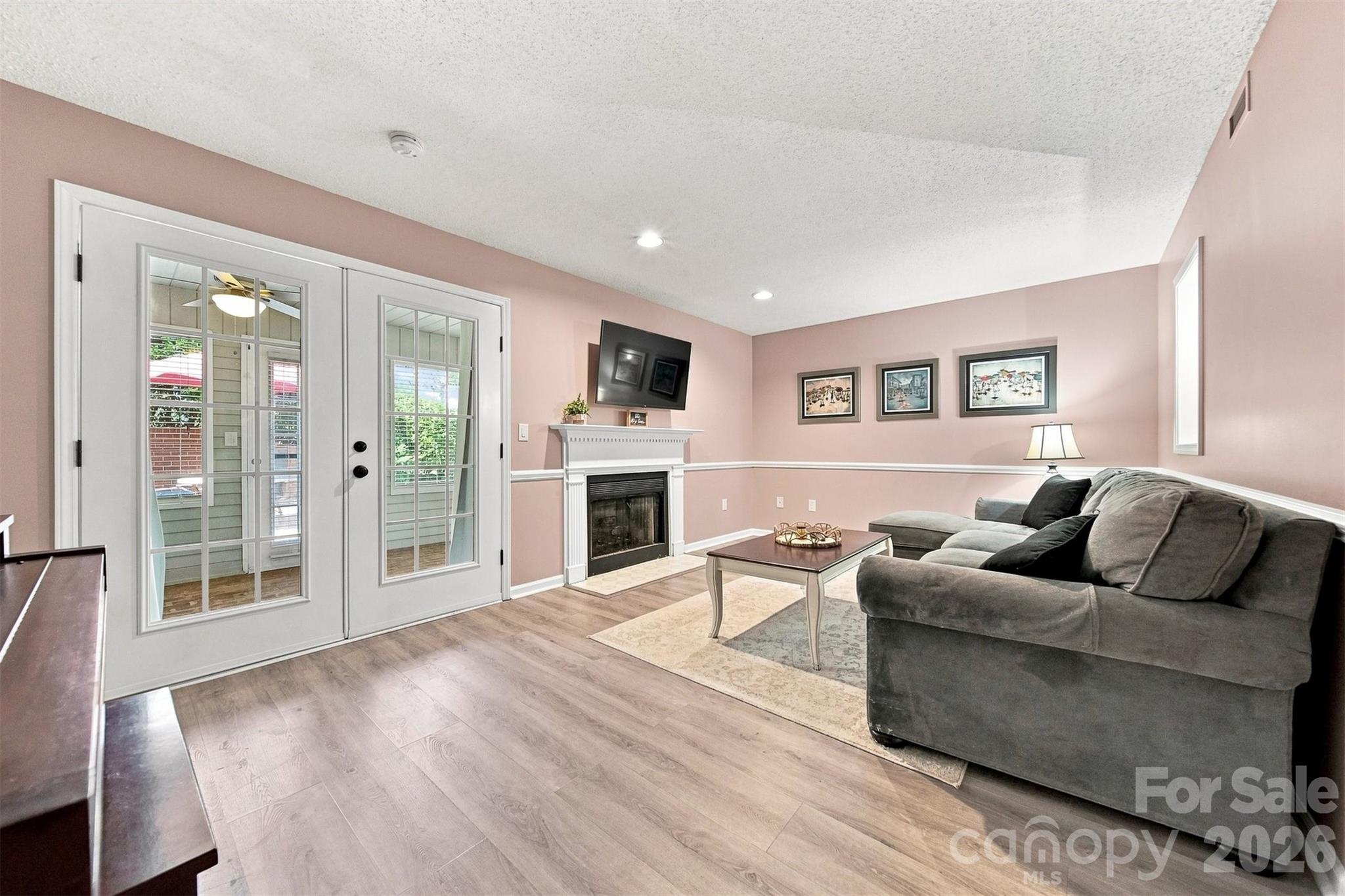 921 21st Avenue Property Photo 12