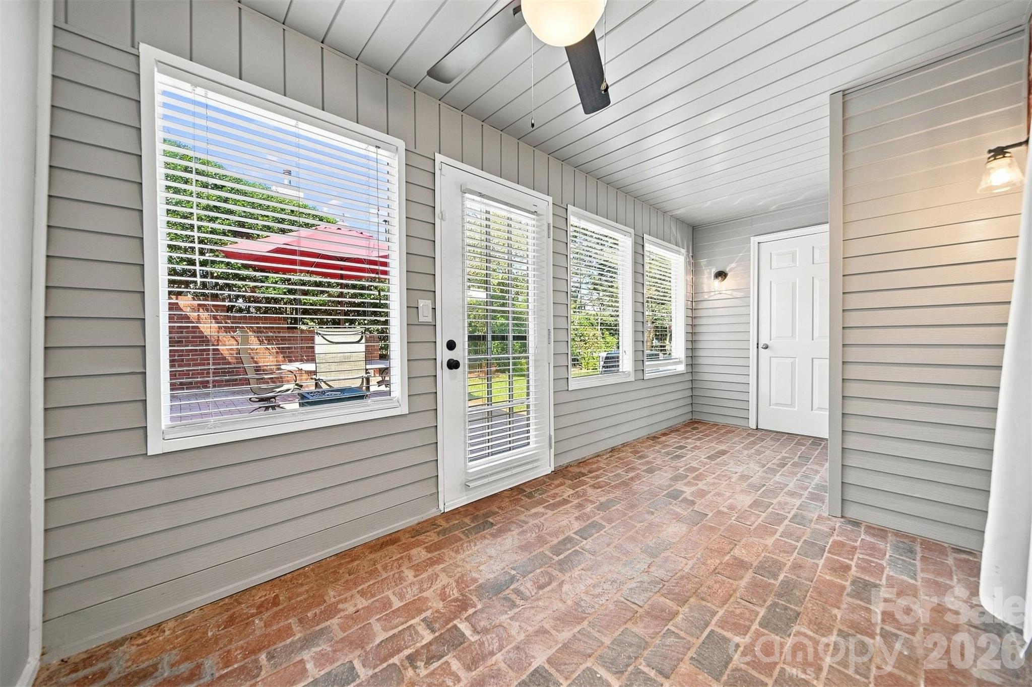 921 21st Avenue Property Photo 13