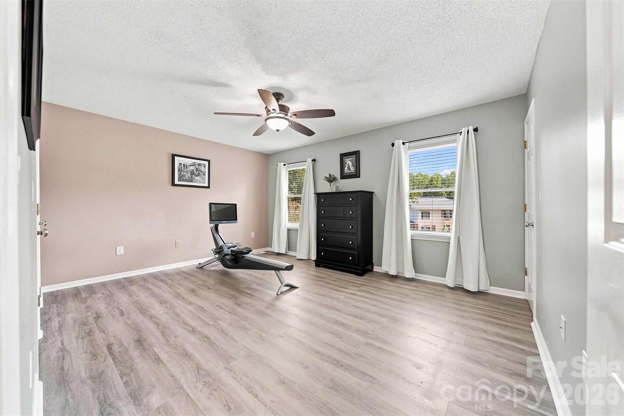 921 21st Avenue Property Photo 19