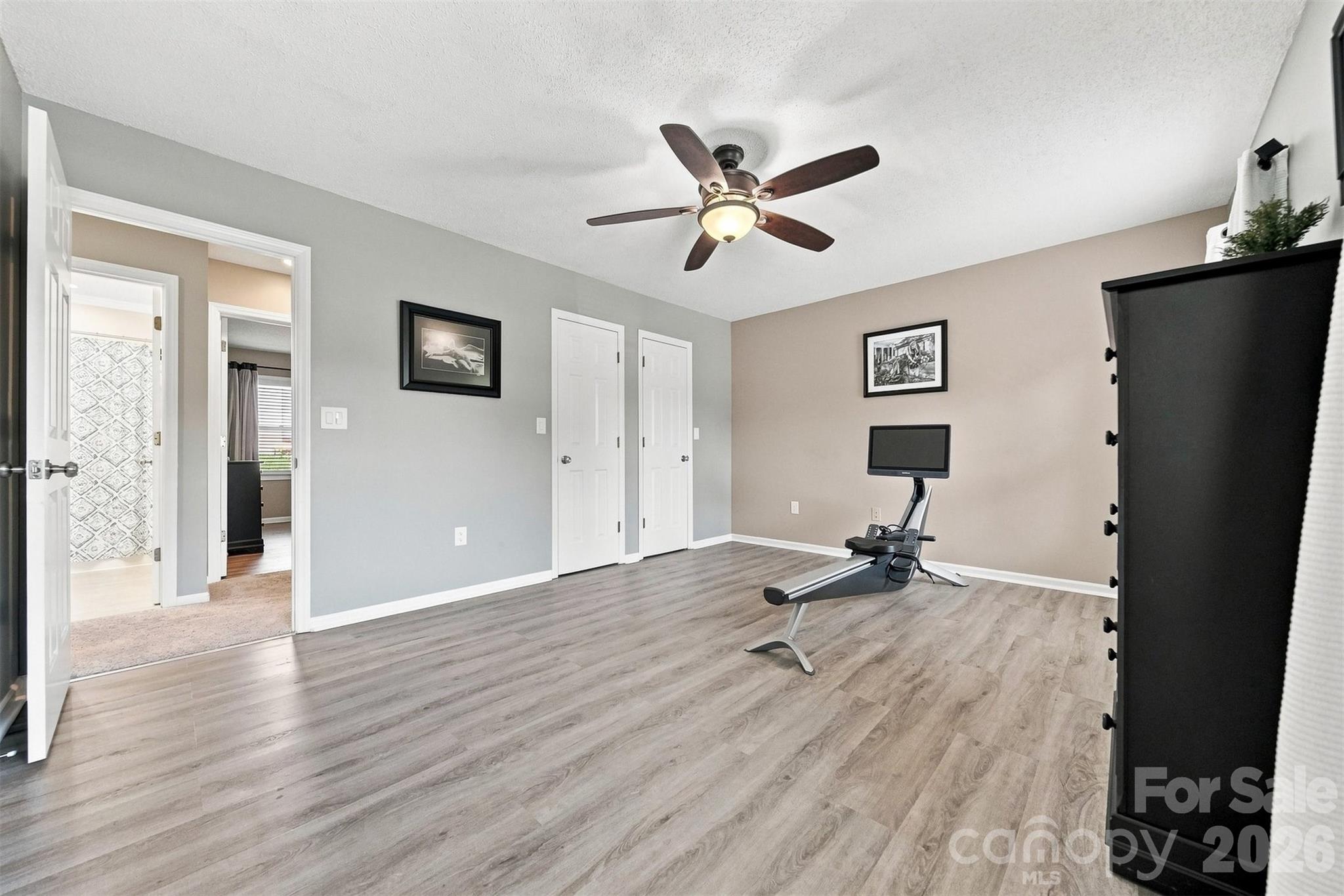 921 21st Avenue Property Photo 20