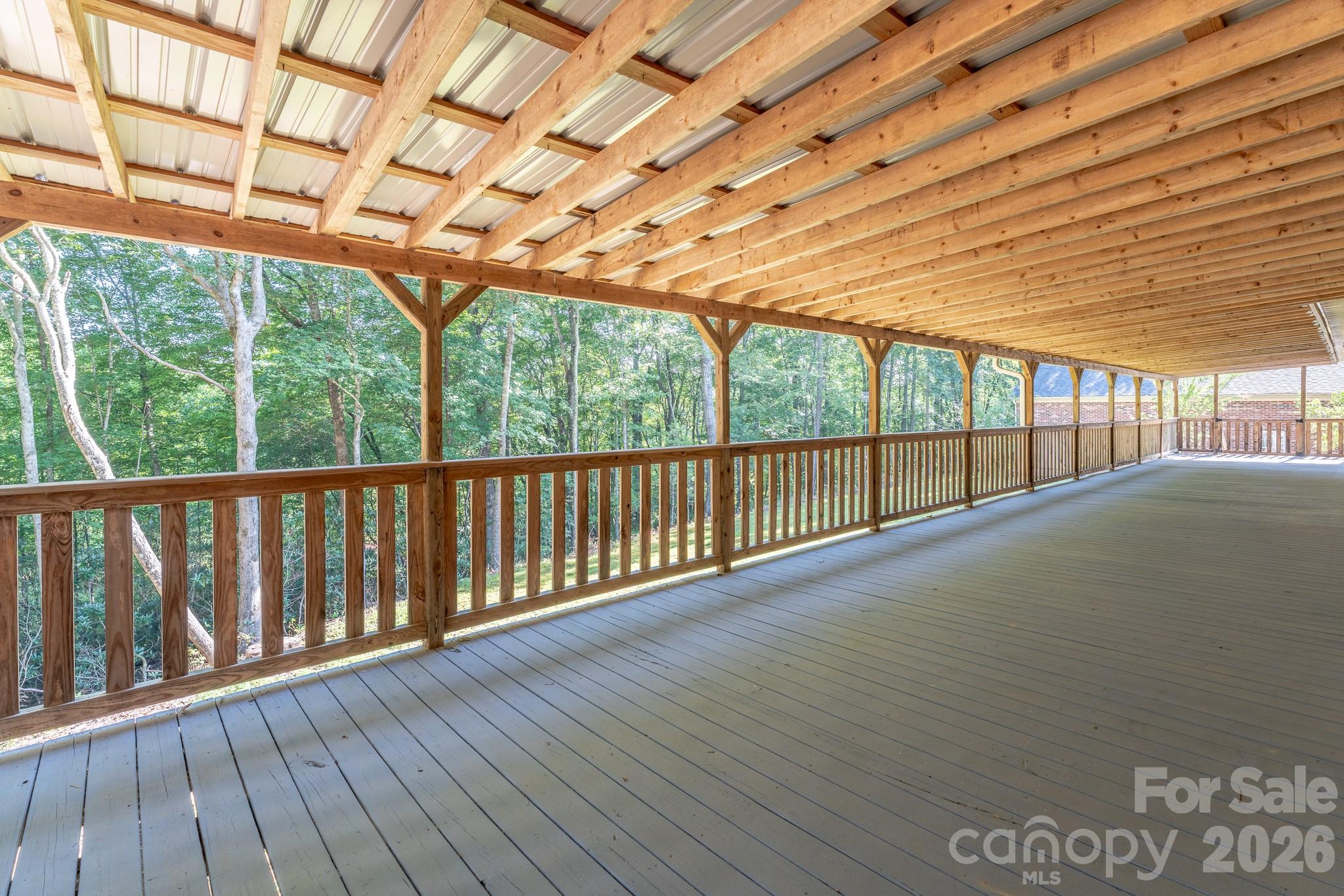 1886 Tanasee Gap Road Property Photo 9