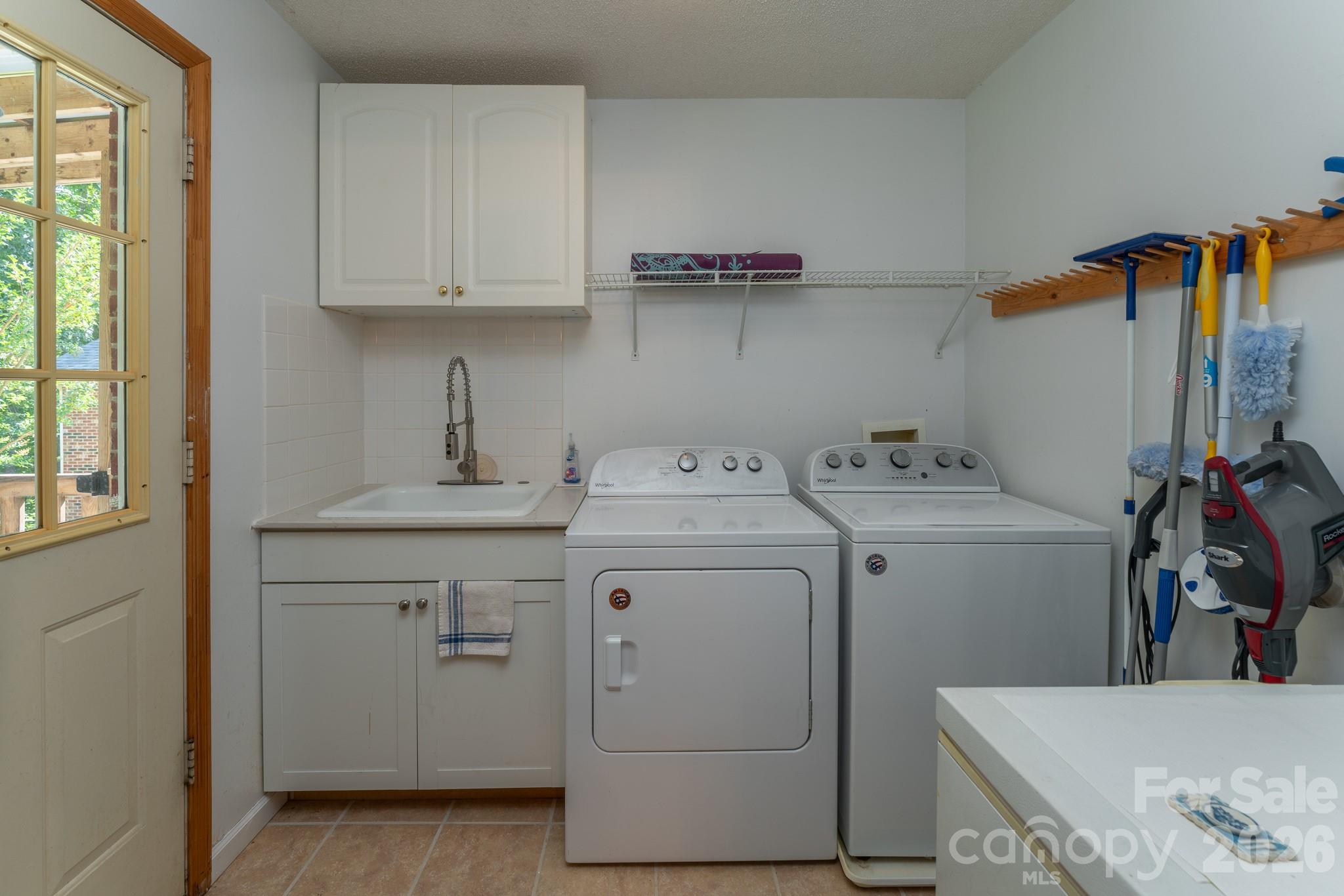 1886 Tanasee Gap Road Property Photo 11