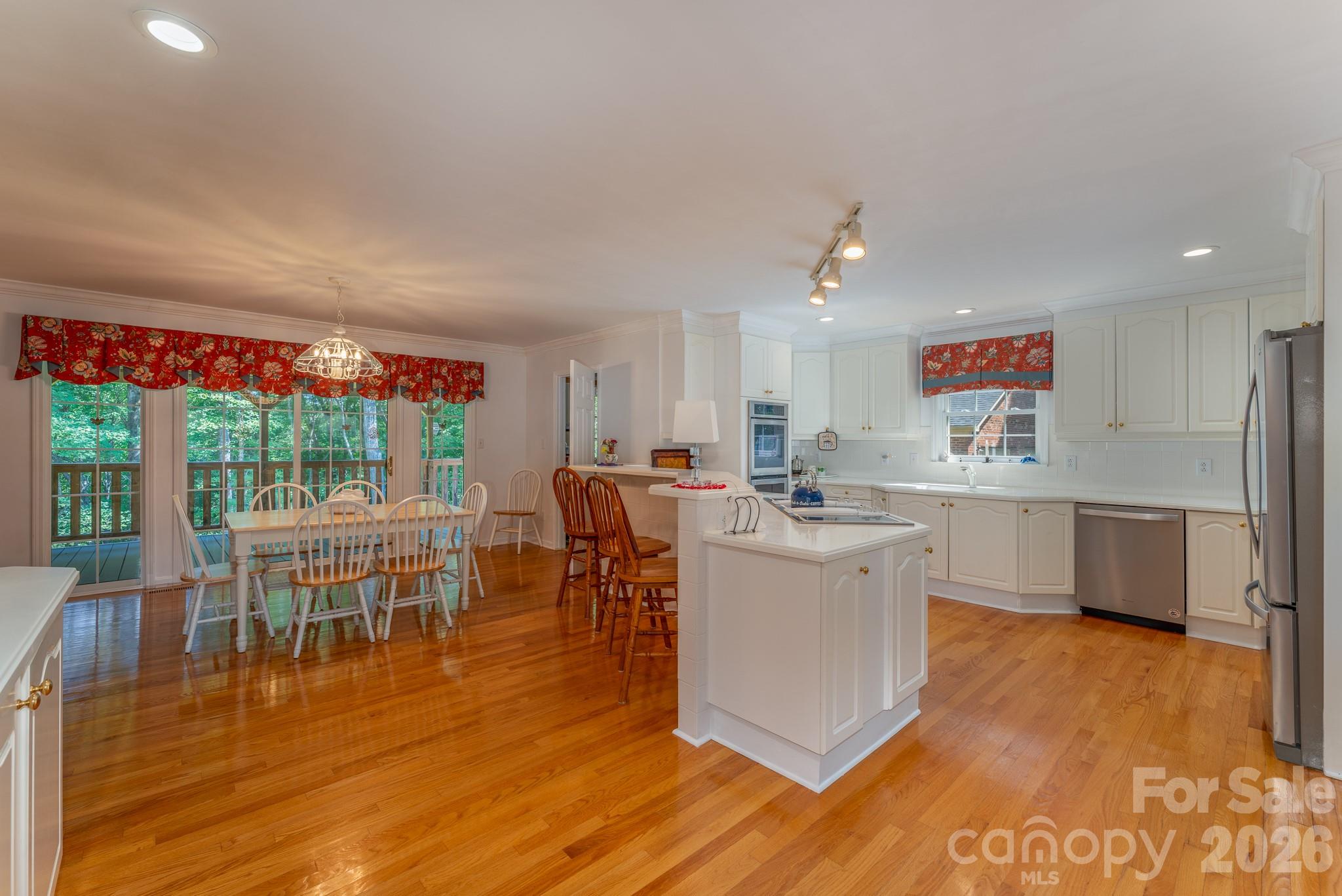 1886 Tanasee Gap Road Property Photo 12