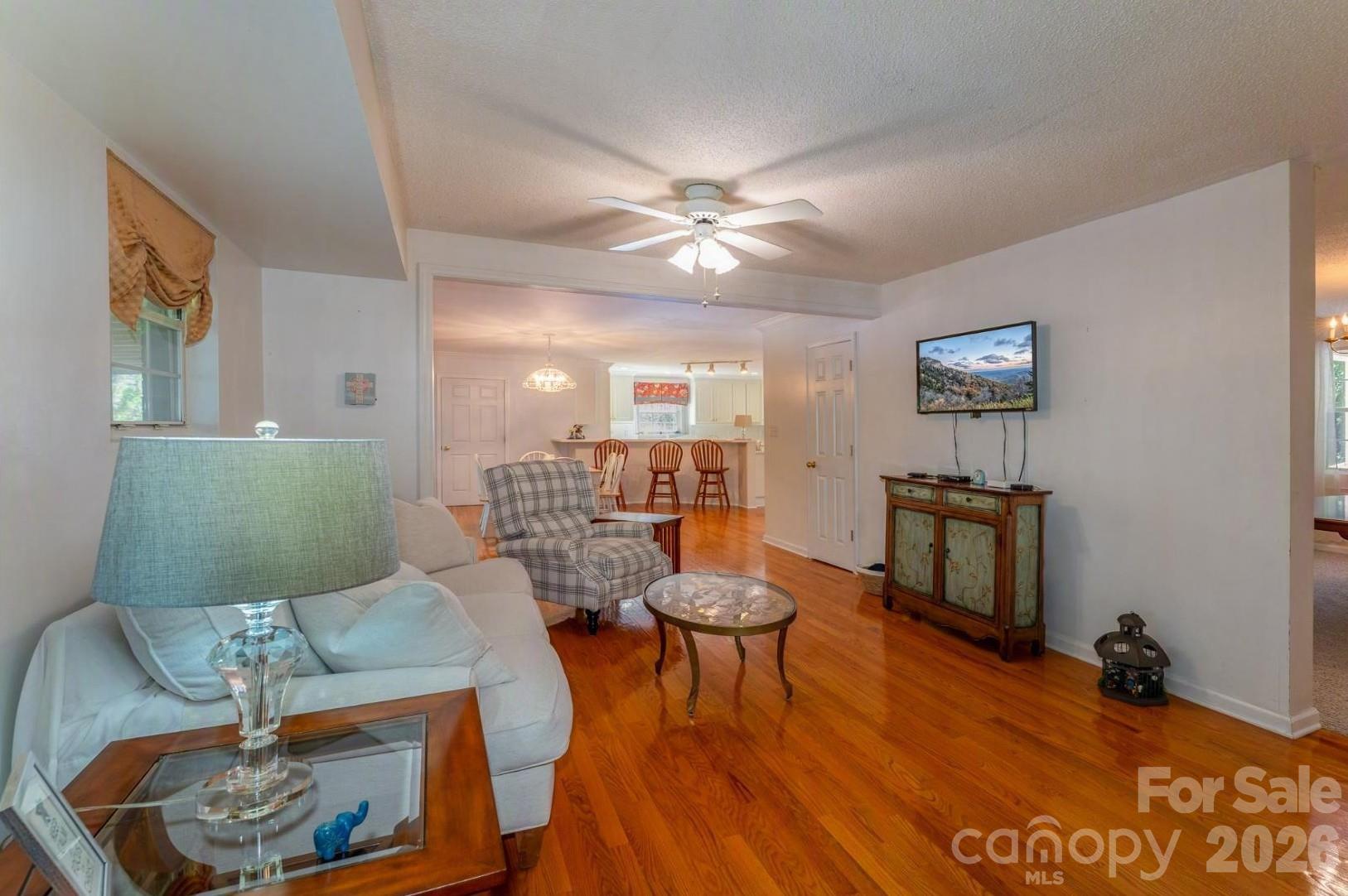 1886 Tanasee Gap Road Property Photo 21