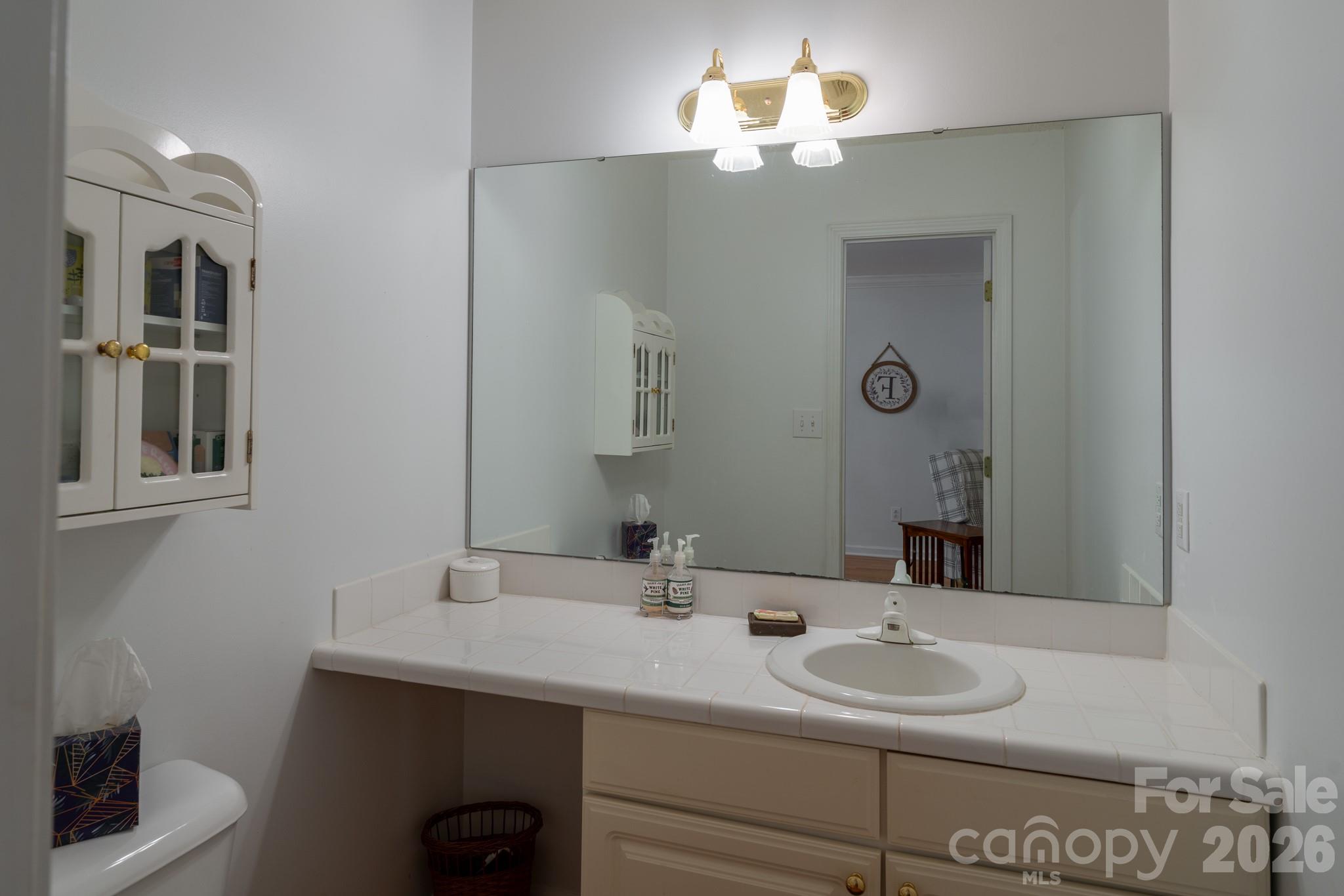 1886 Tanasee Gap Road Property Photo 22