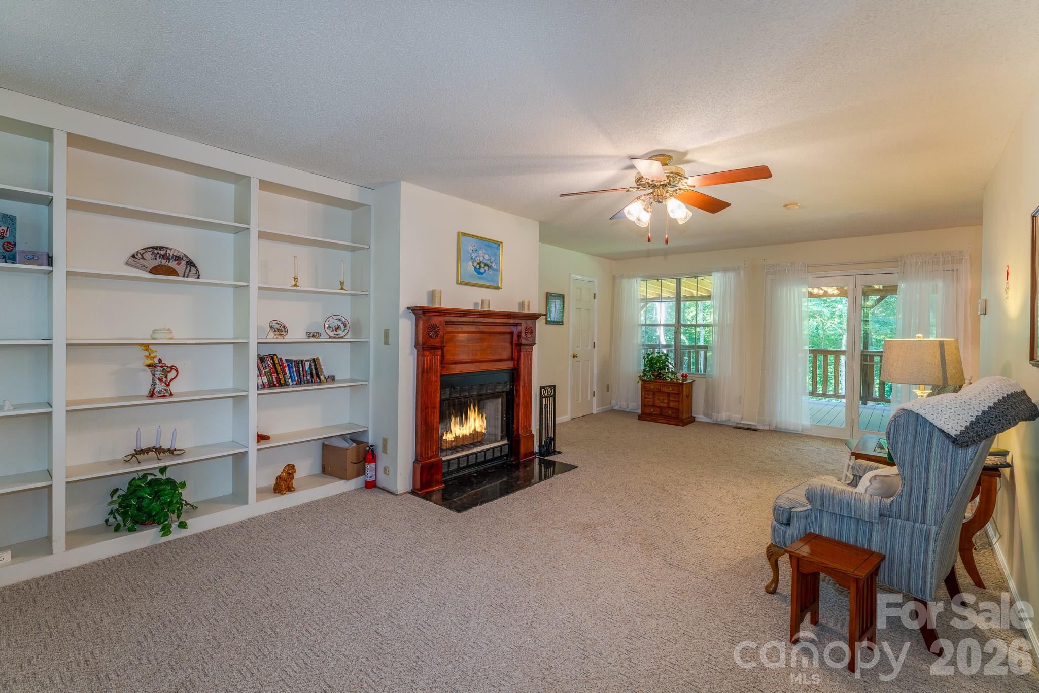 1886 Tanasee Gap Road Property Photo 25