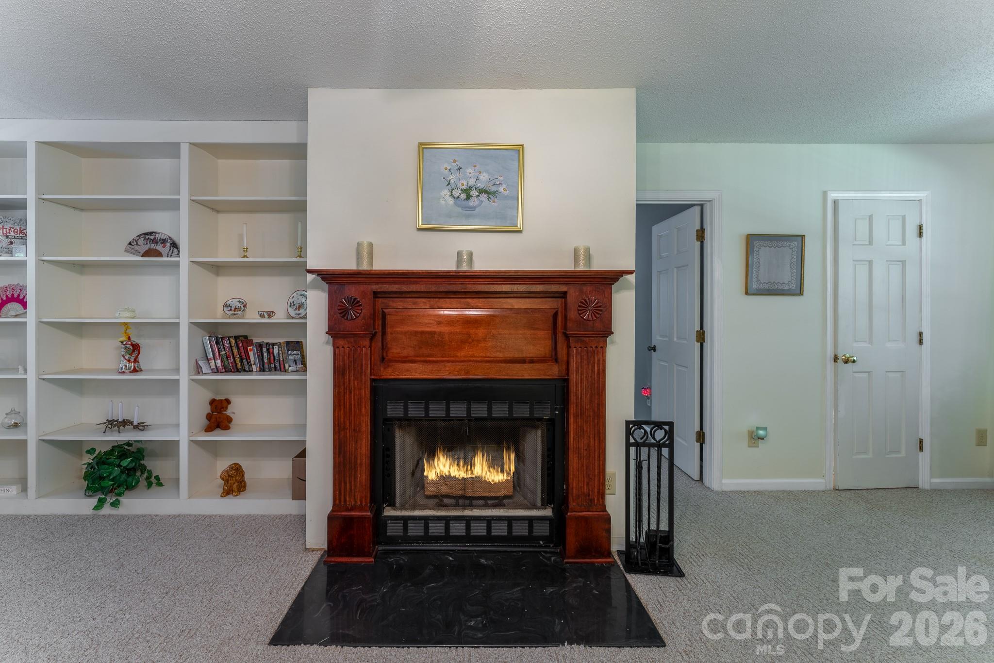 1886 Tanasee Gap Road Property Photo 26