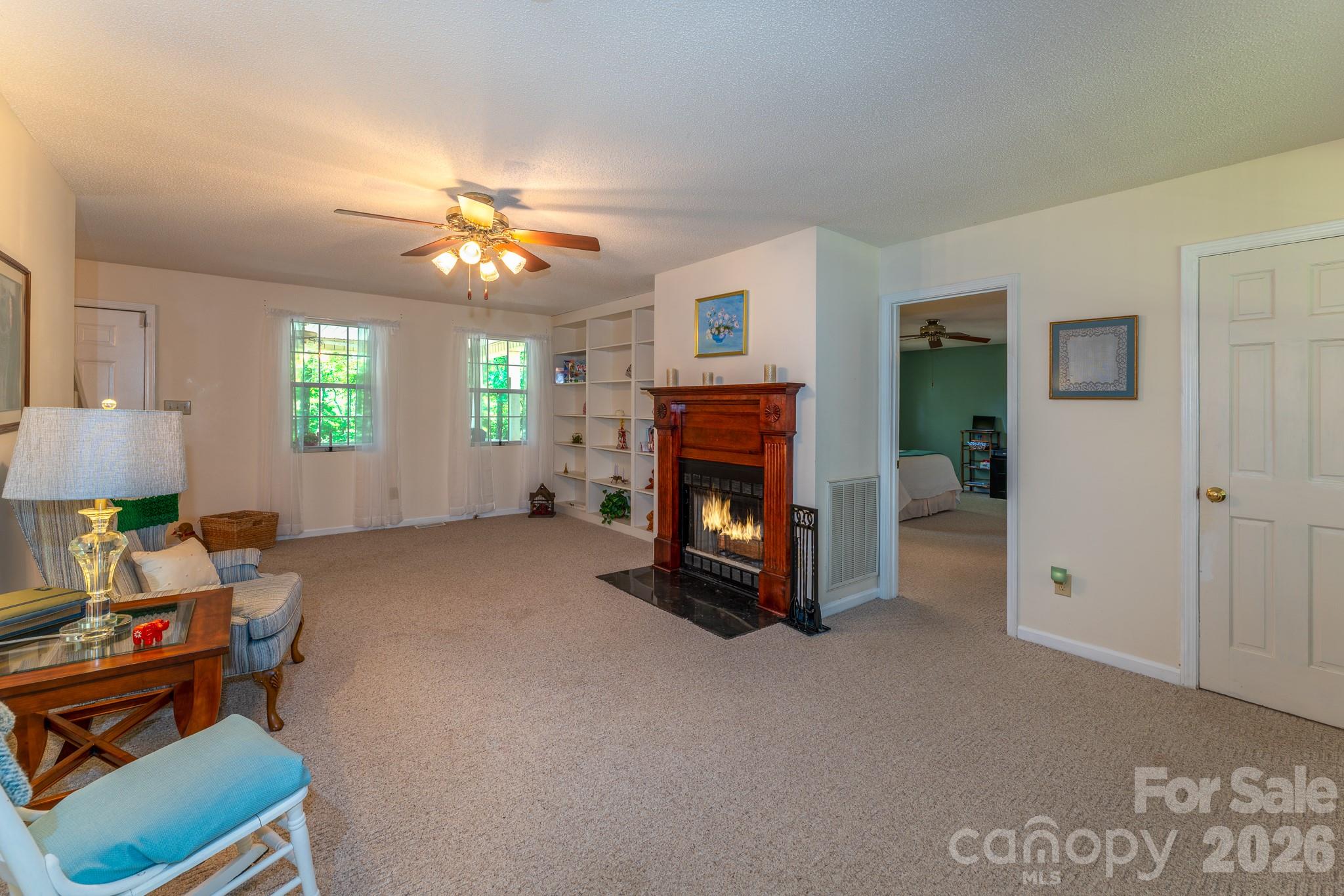 1886 Tanasee Gap Road Property Photo 27