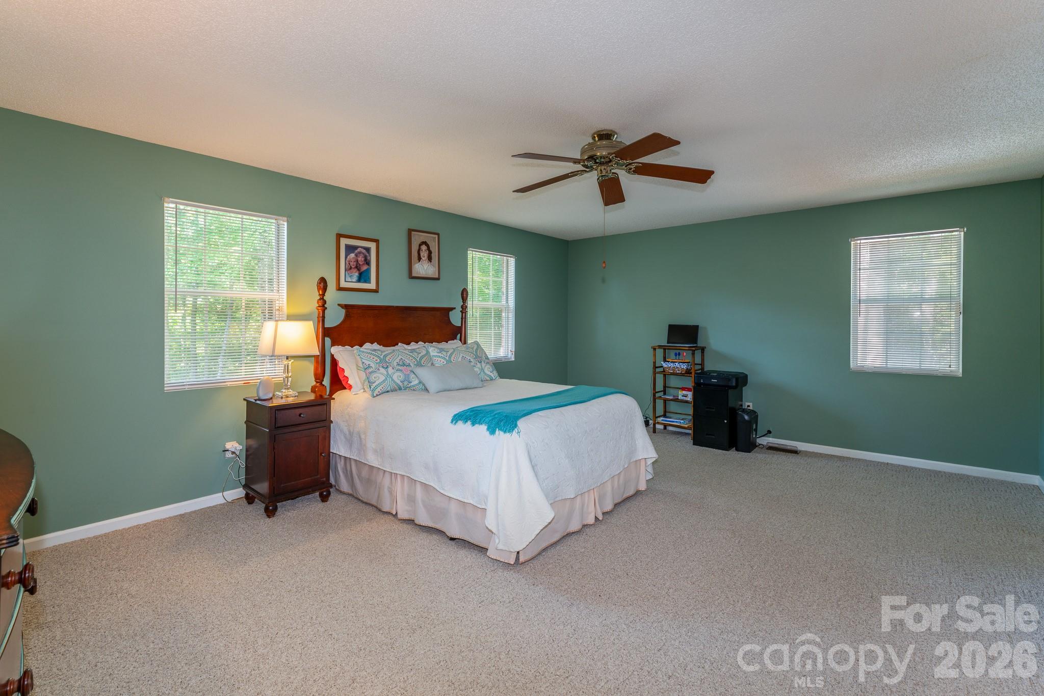 1886 Tanasee Gap Road Property Photo 28