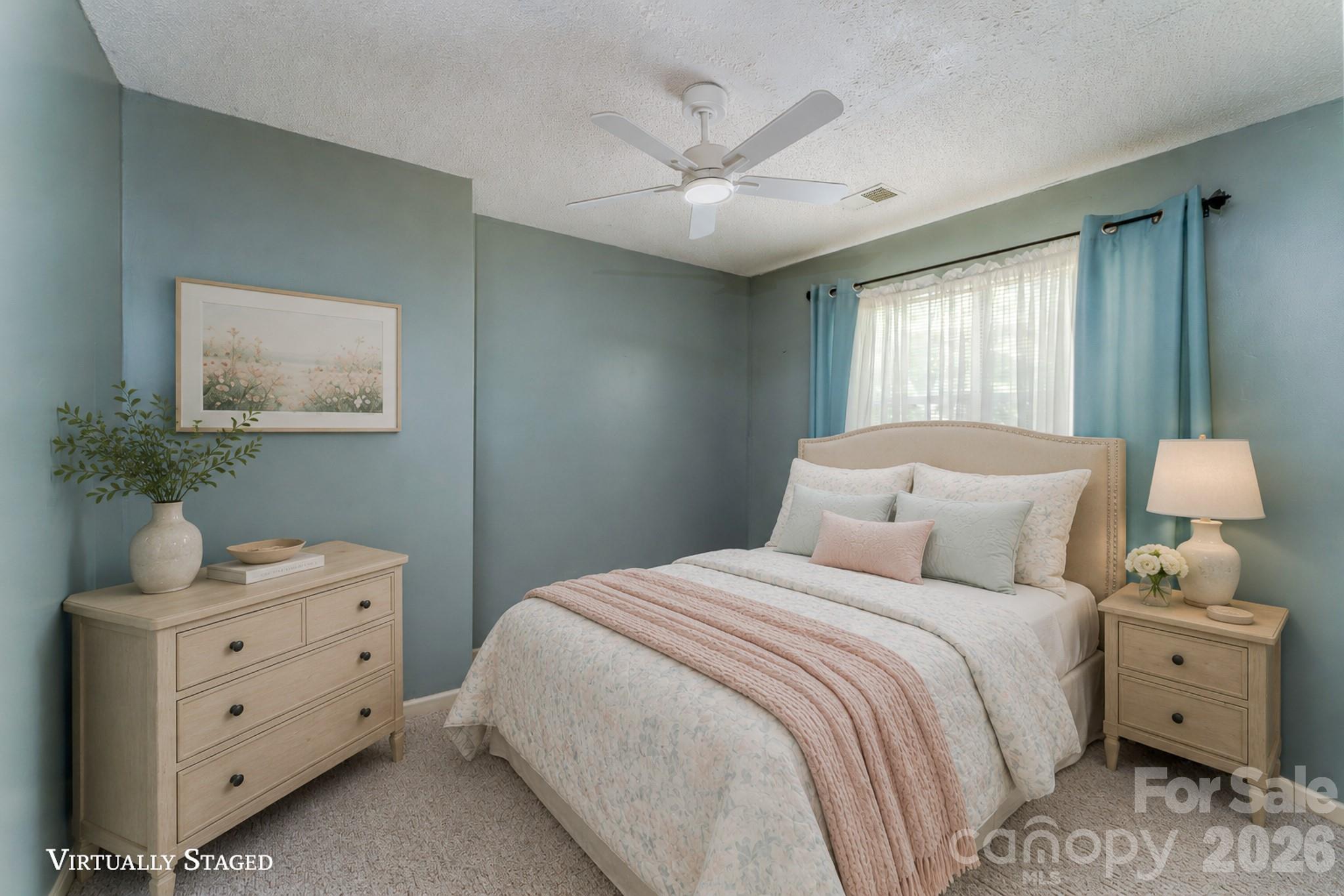1886 Tanasee Gap Road Property Photo 34