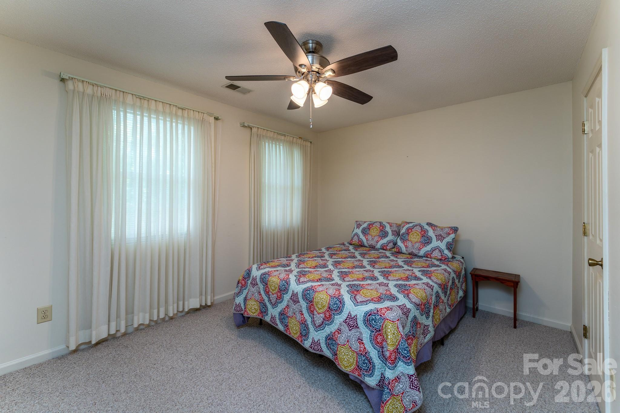 1886 Tanasee Gap Road Property Photo 35