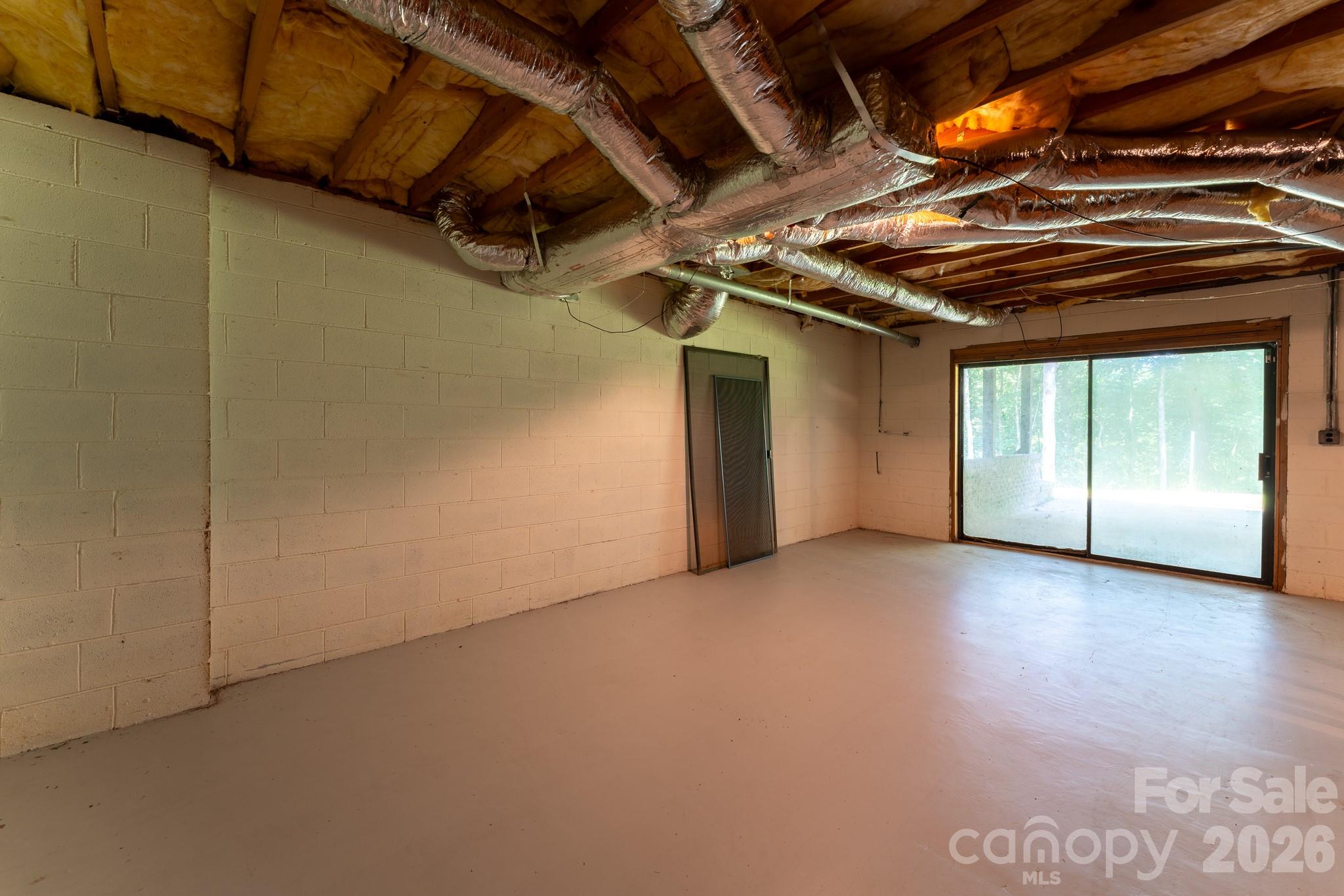 1886 Tanasee Gap Road Property Photo 38