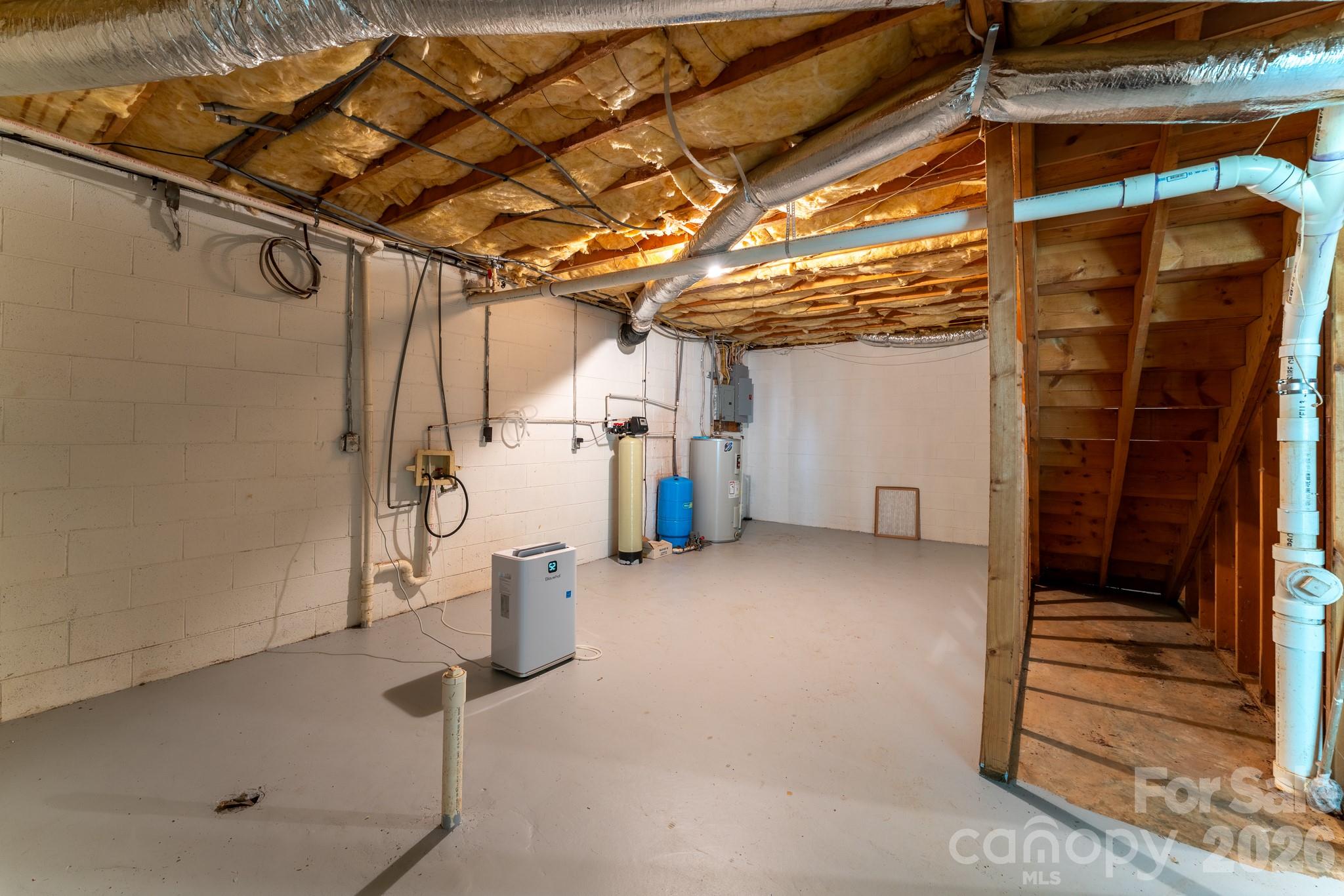 1886 Tanasee Gap Road Property Photo 40