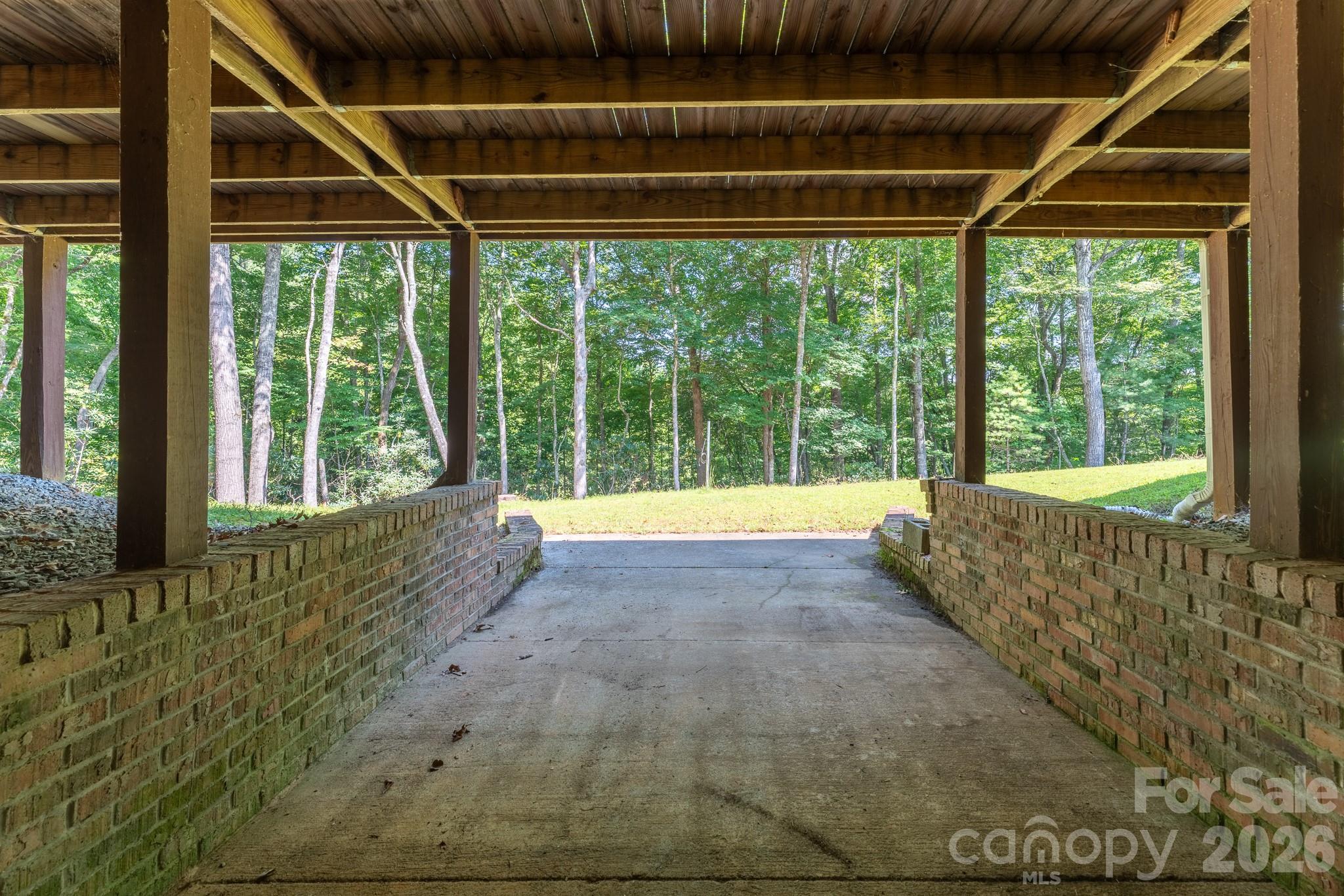 1886 Tanasee Gap Road Property Photo 41