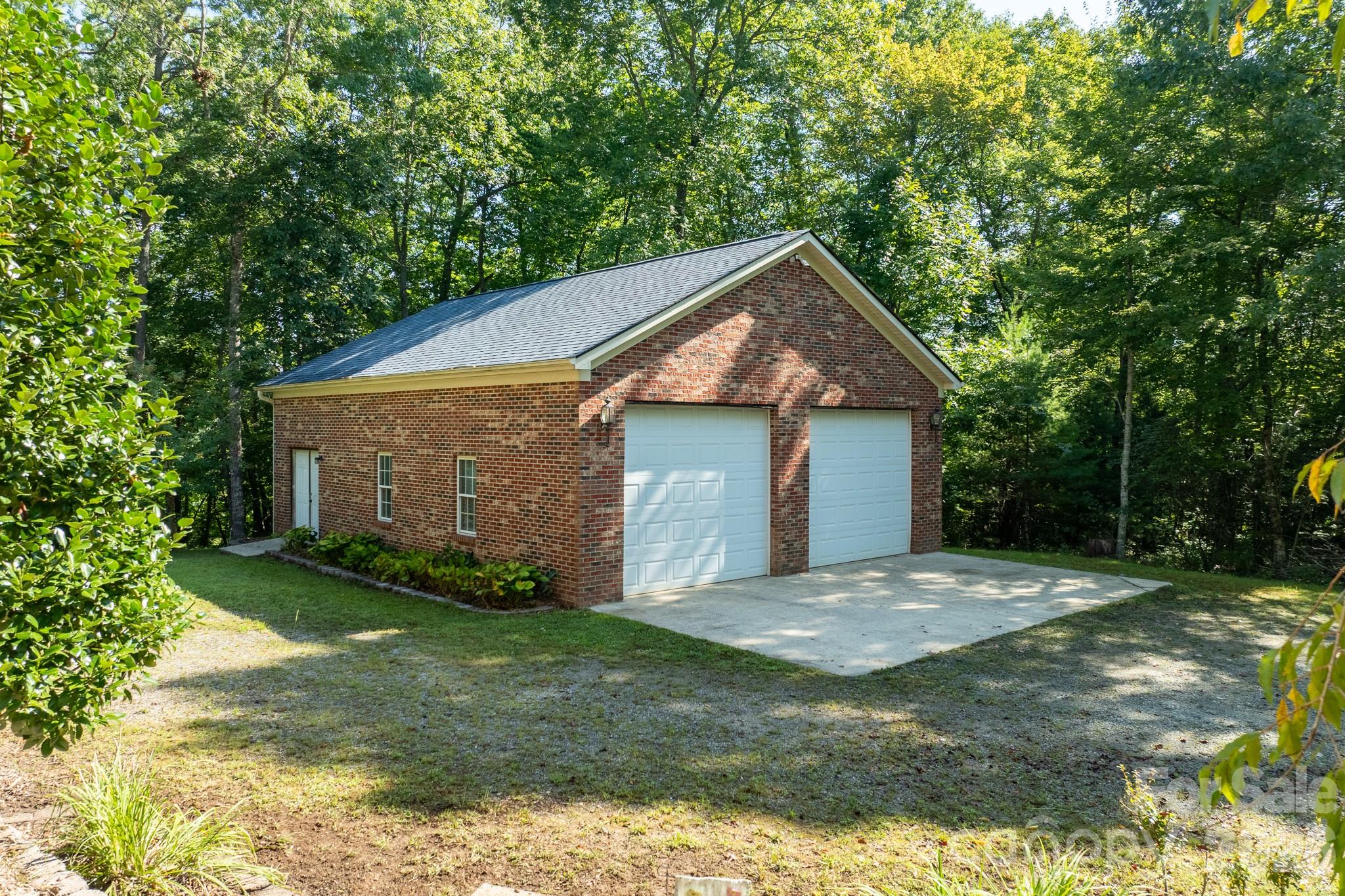 1886 Tanasee Gap Road Property Photo 42