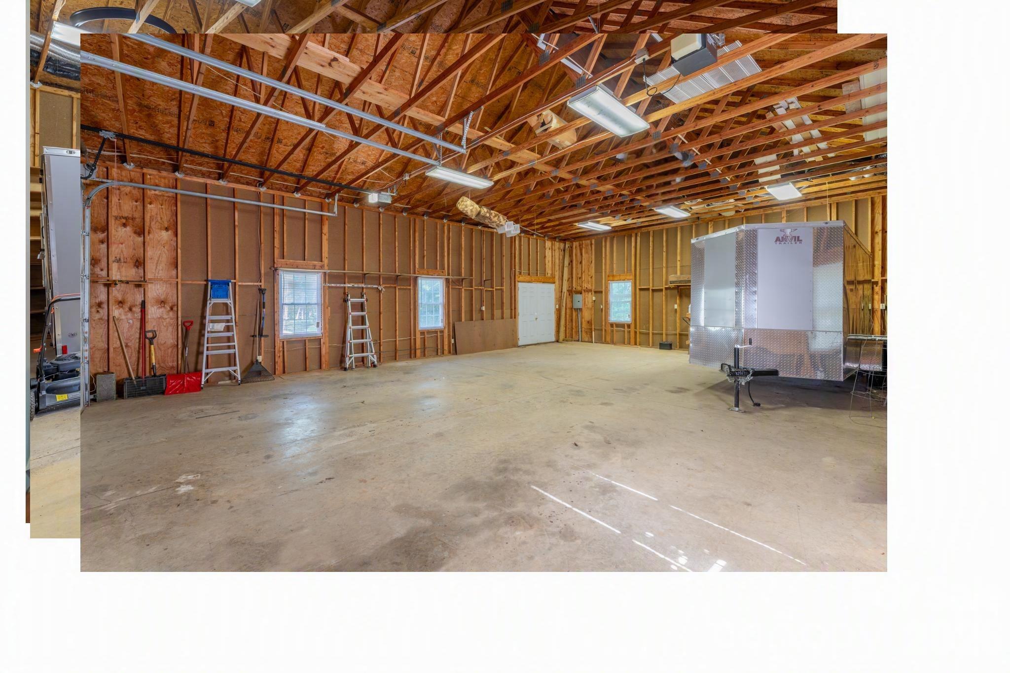 1886 Tanasee Gap Road Property Photo 43