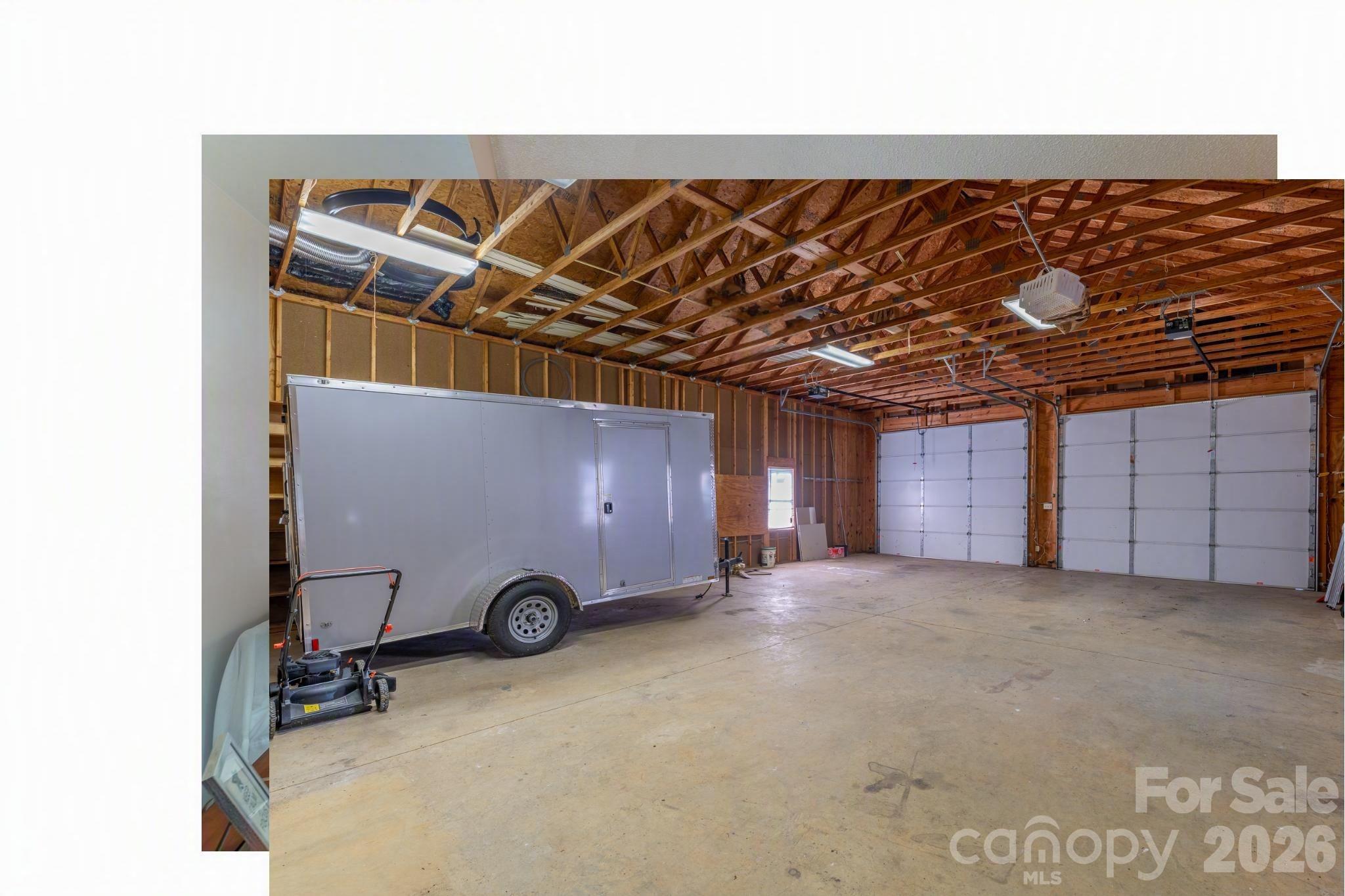 1886 Tanasee Gap Road Property Photo 44