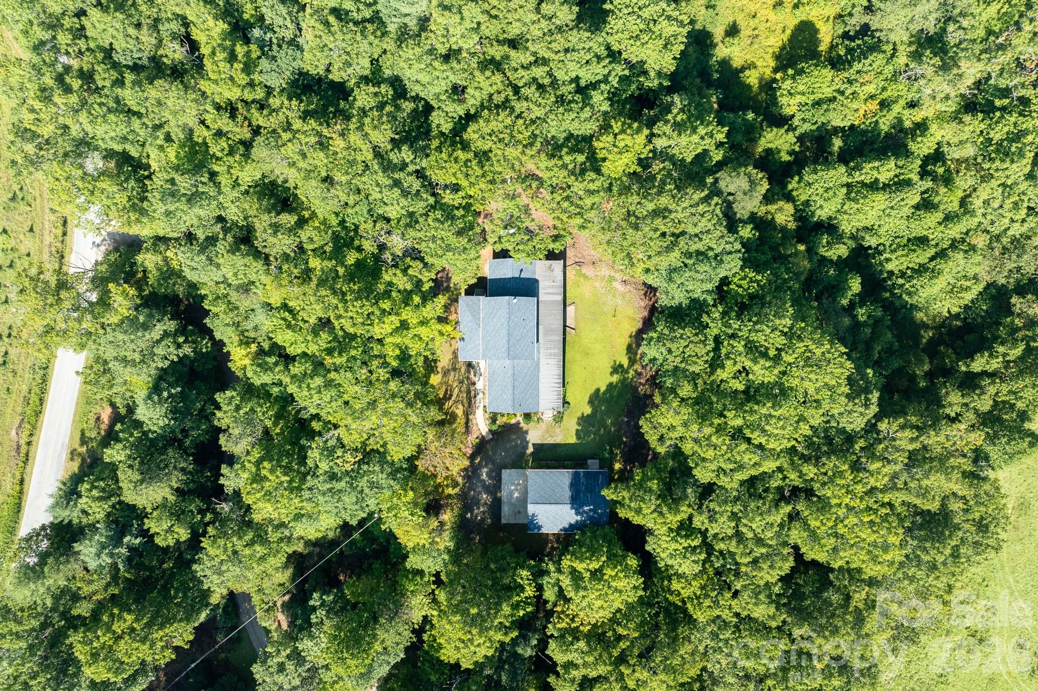 1886 Tanasee Gap Road Property Photo 47