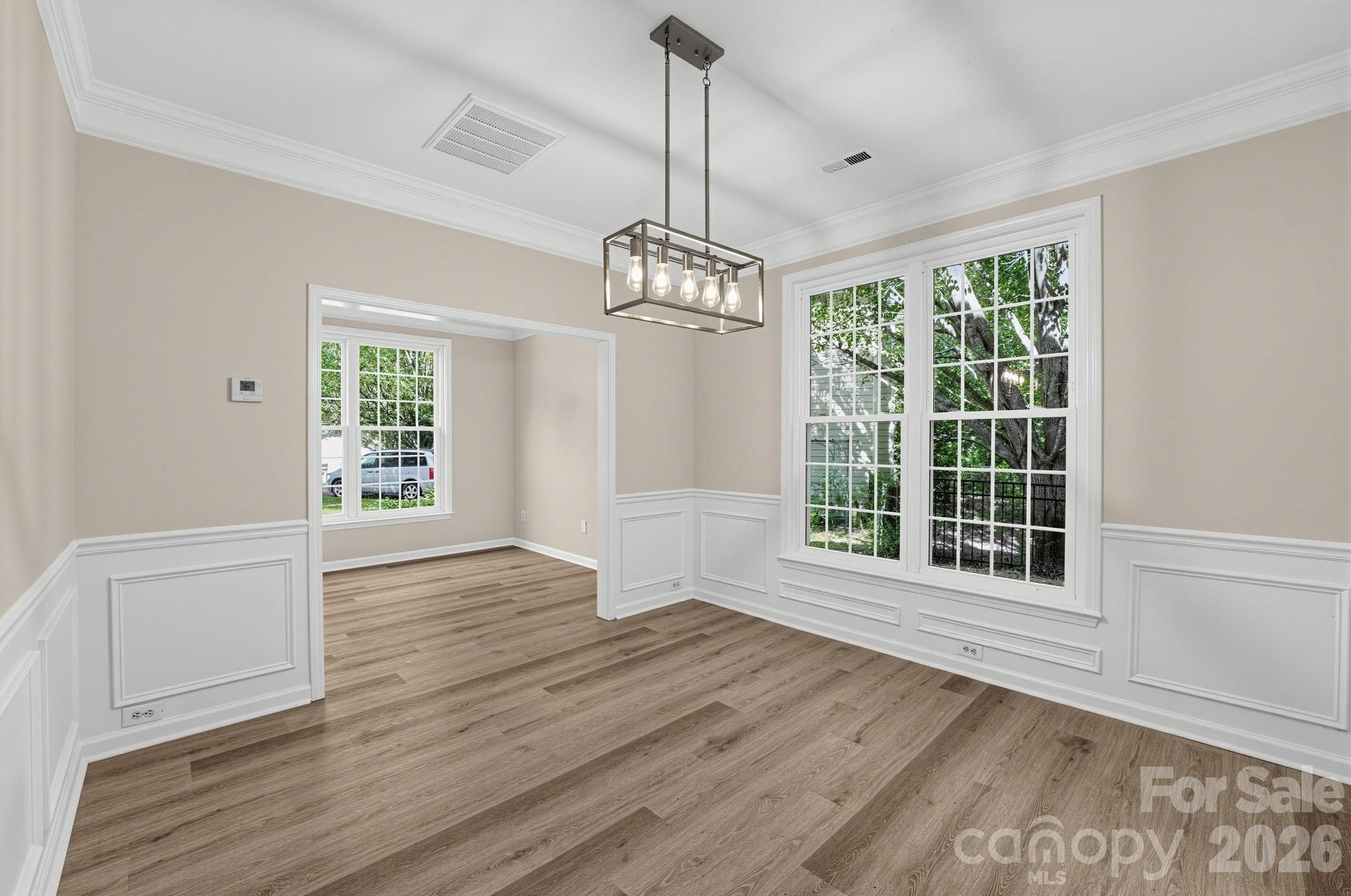 1317 Cool Mist Court Property Photo 7