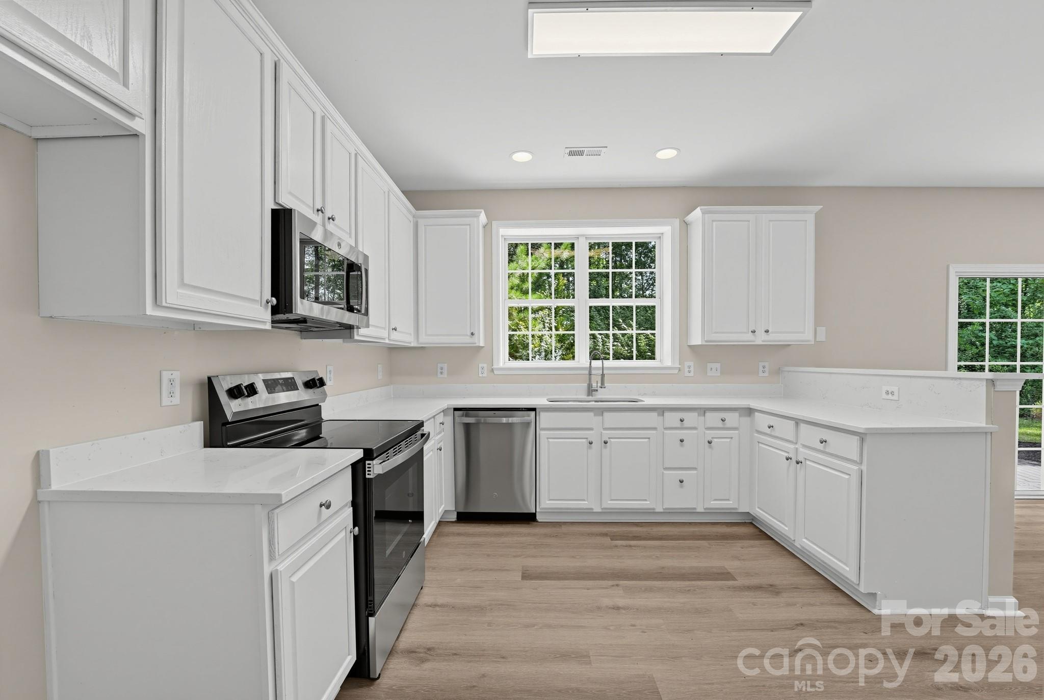 1317 Cool Mist Court Property Photo 11