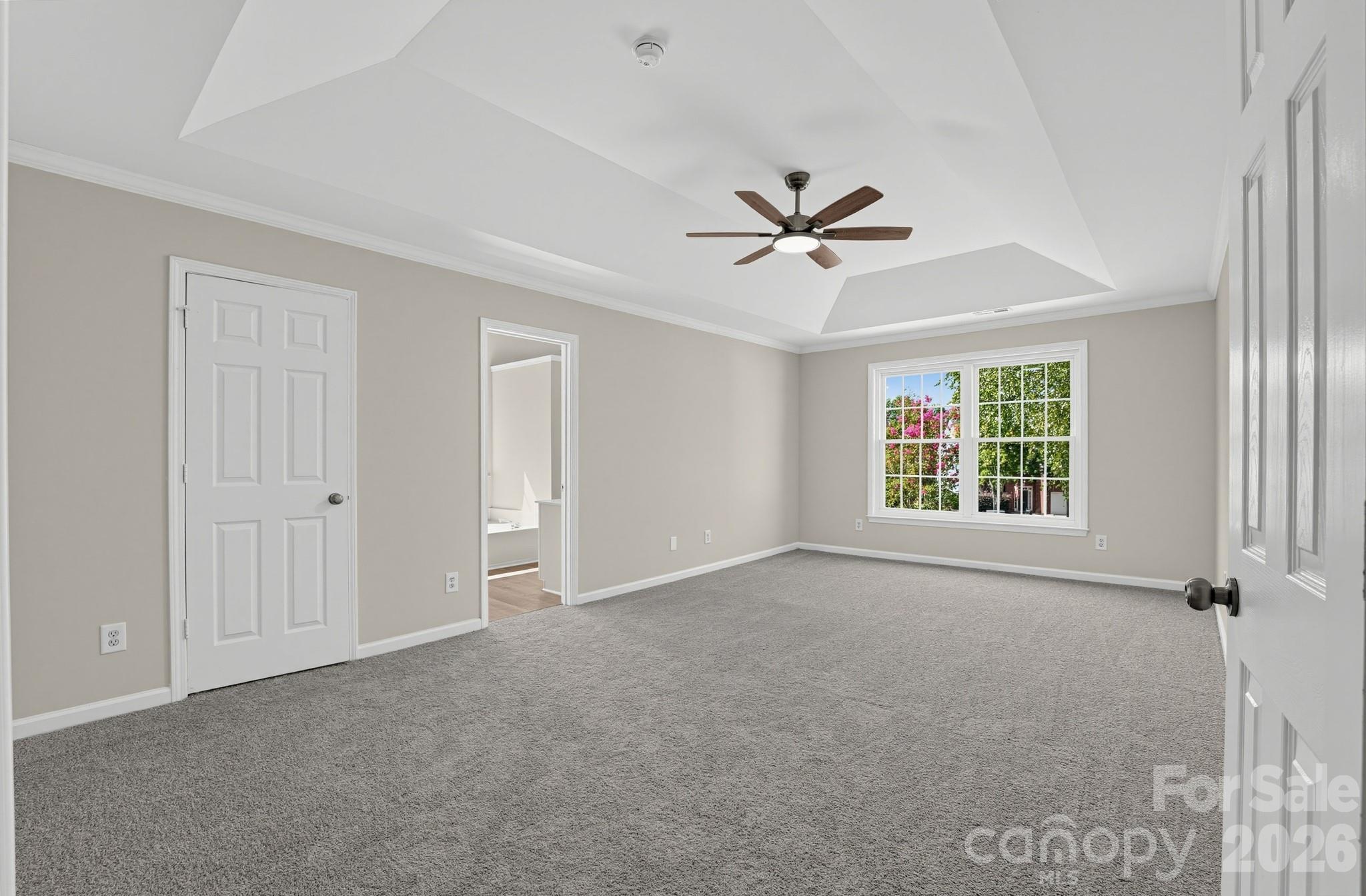 1317 Cool Mist Court Property Photo 12