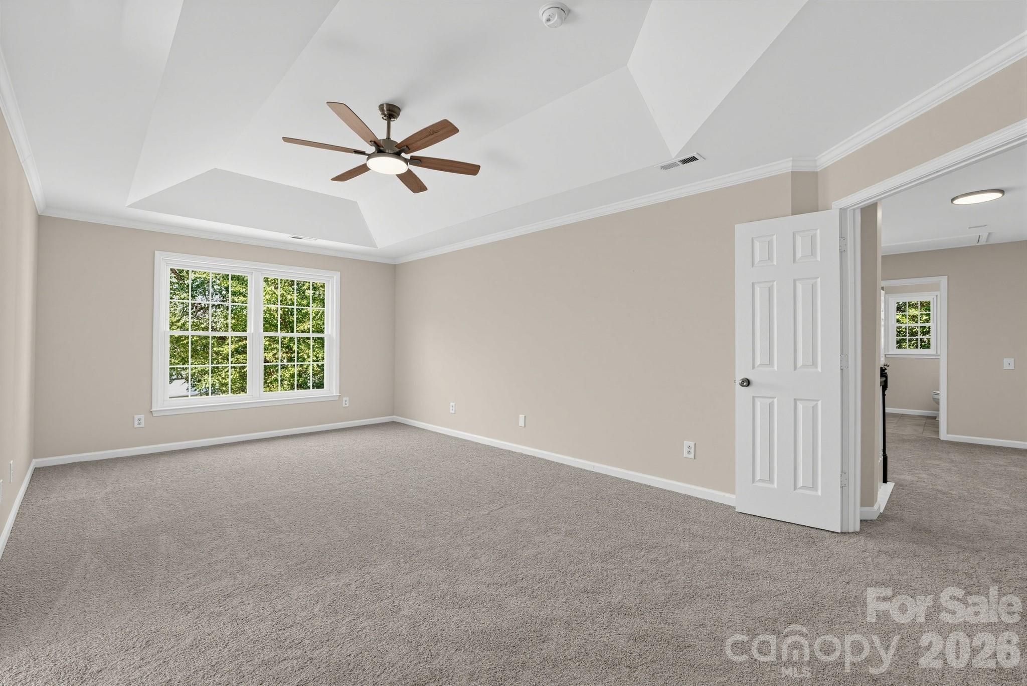 1317 Cool Mist Court Property Photo 13