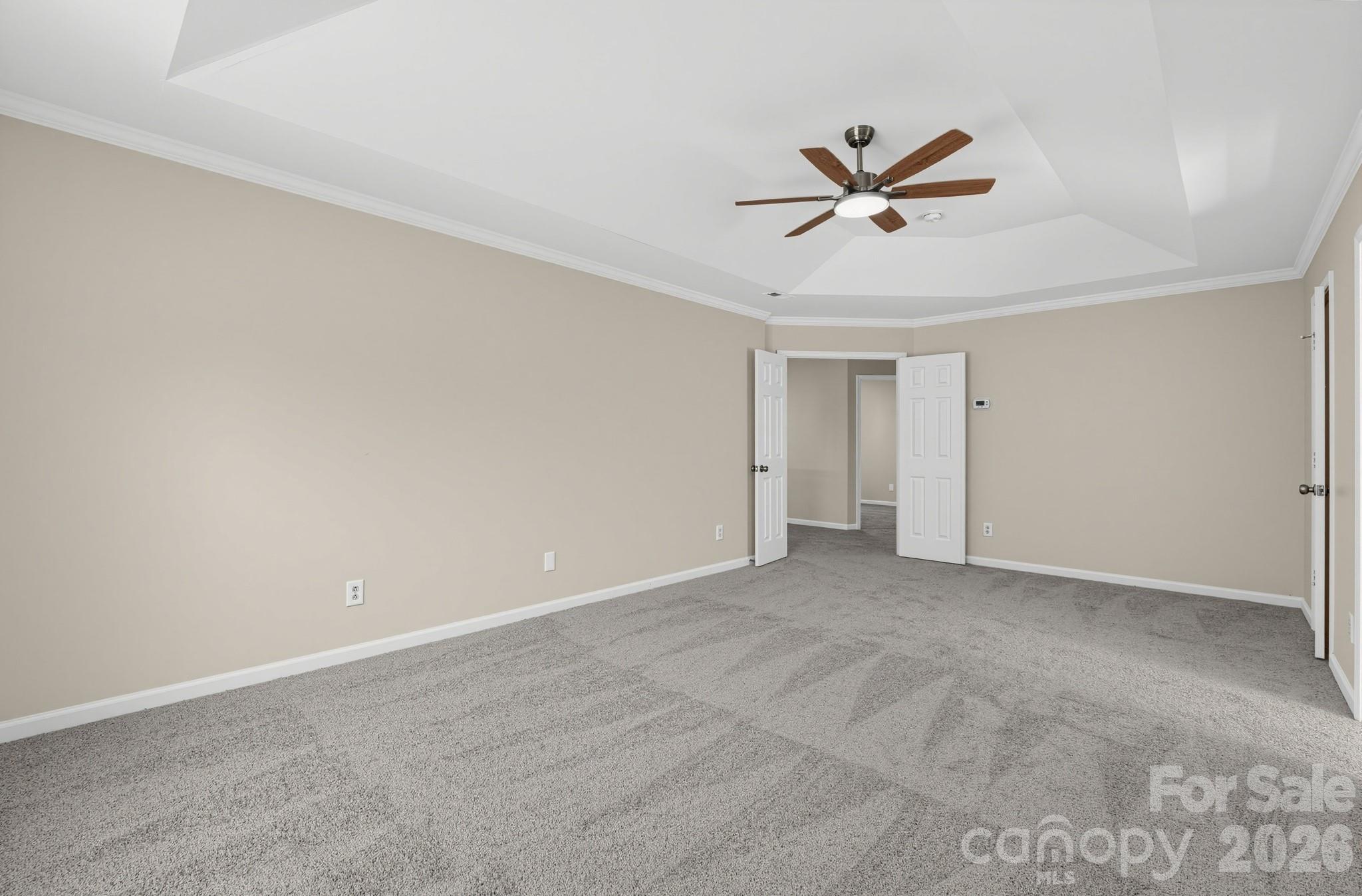1317 Cool Mist Court Property Photo 14