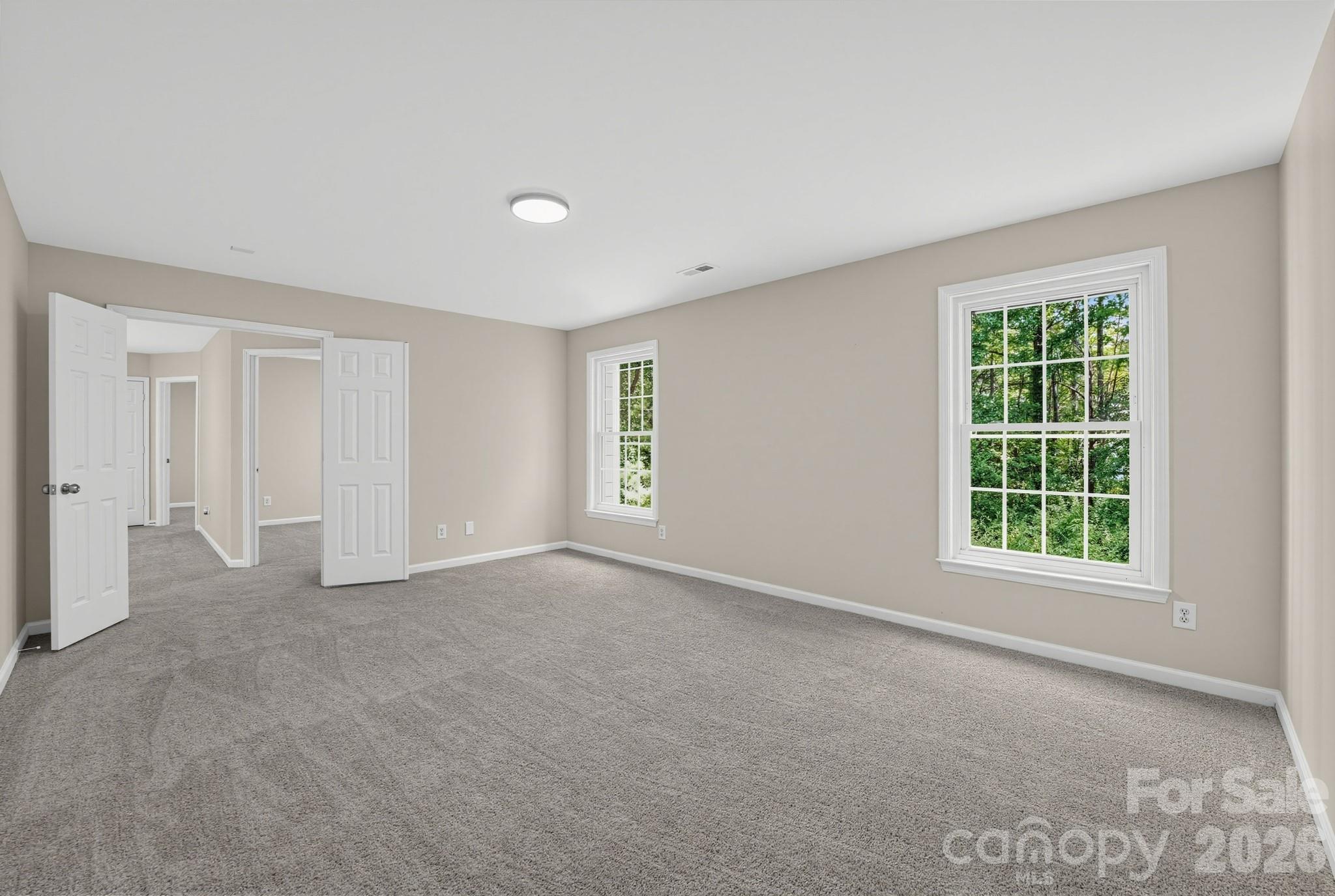 1317 Cool Mist Court Property Photo 15