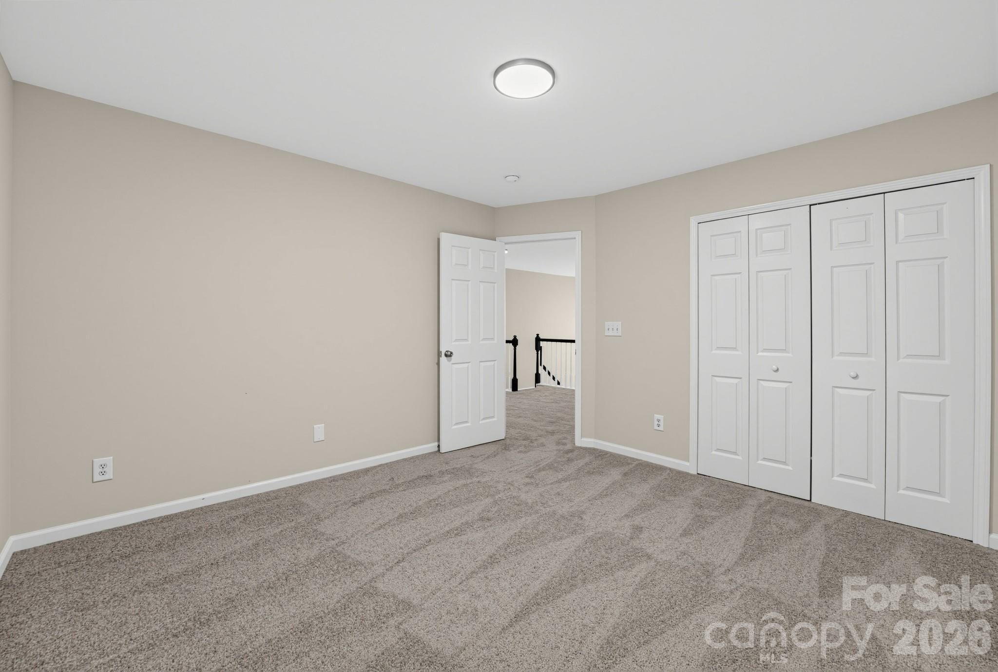 1317 Cool Mist Court Property Photo 16