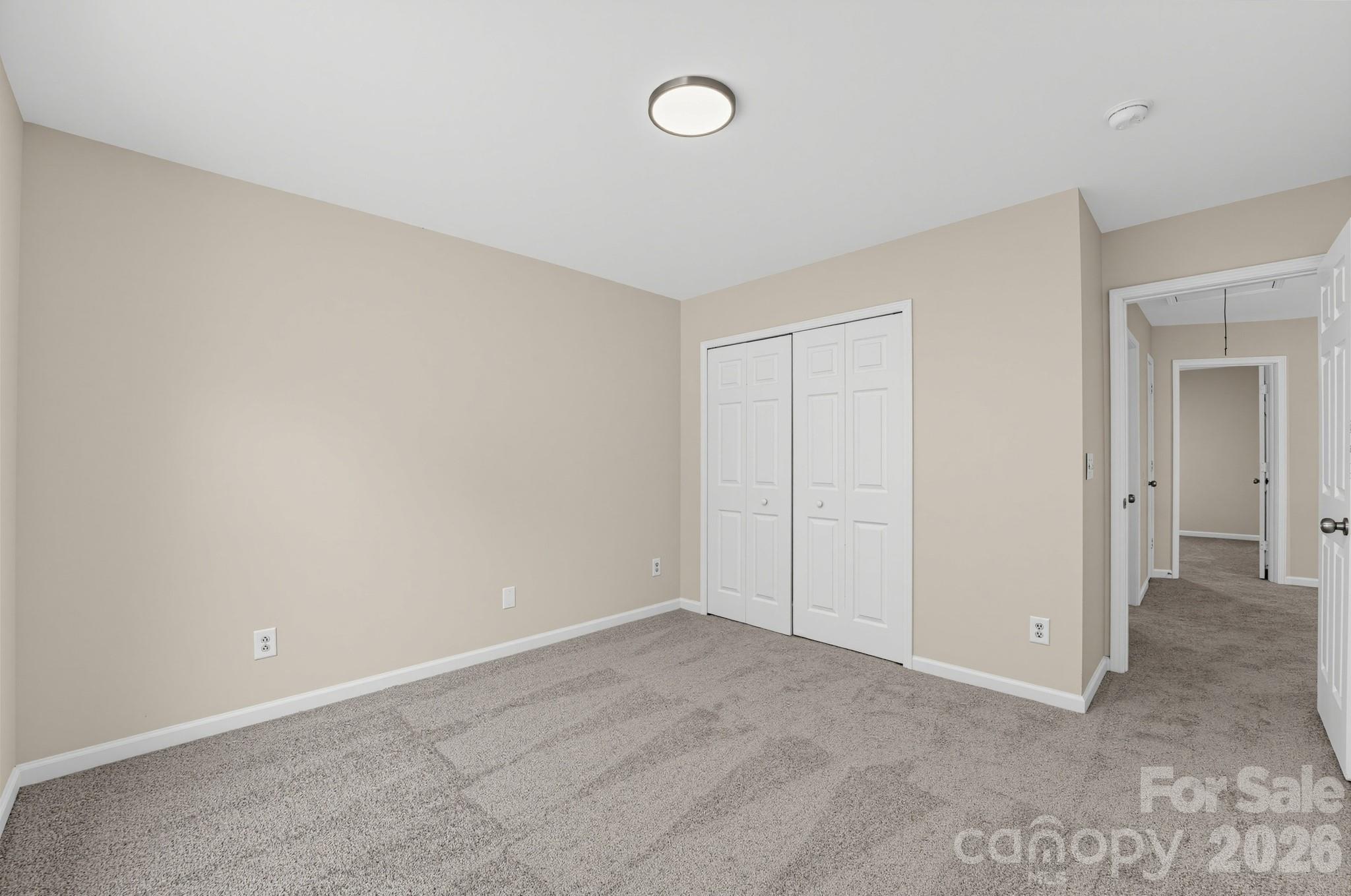 1317 Cool Mist Court Property Photo 17