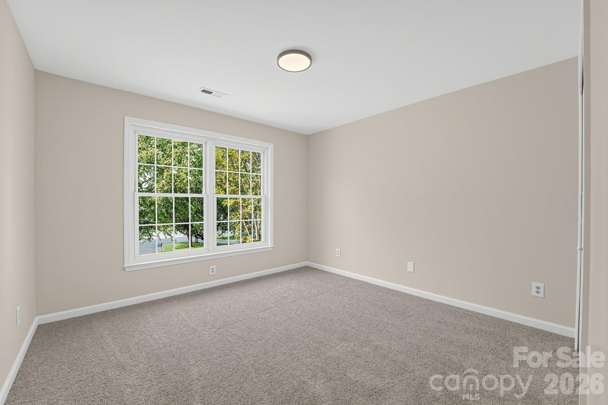1317 Cool Mist Court Property Photo 19