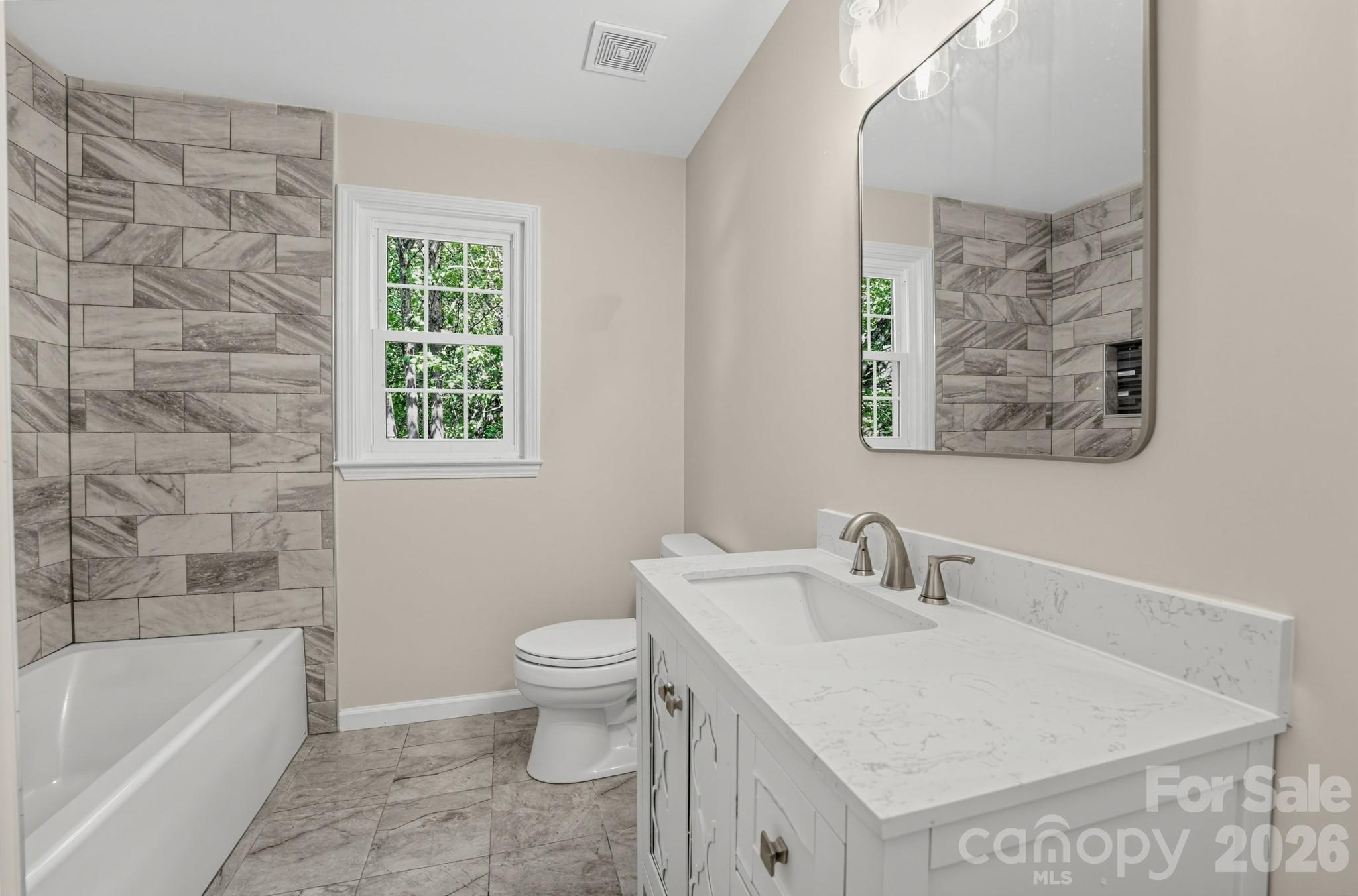 1317 Cool Mist Court Property Photo 20