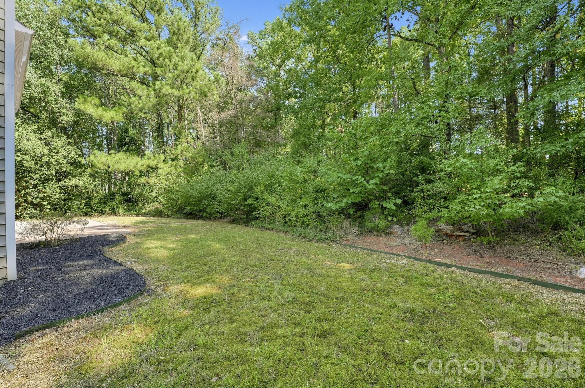 1317 Cool Mist Court Property Photo 23