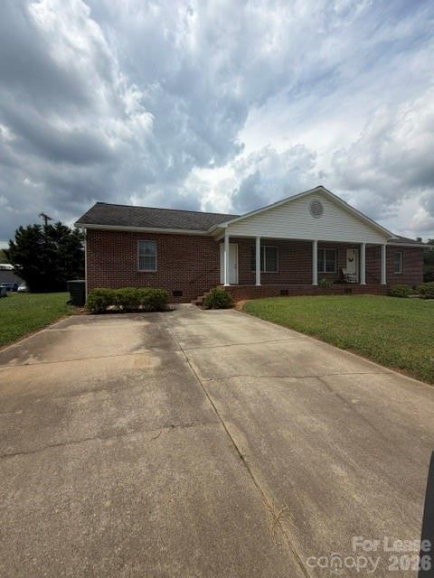 1535 23rd Street Property Photo 1