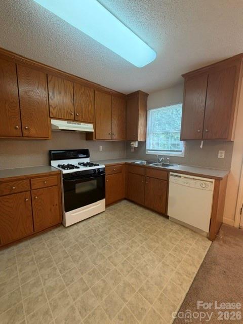 1535 23rd Street Property Photo 2