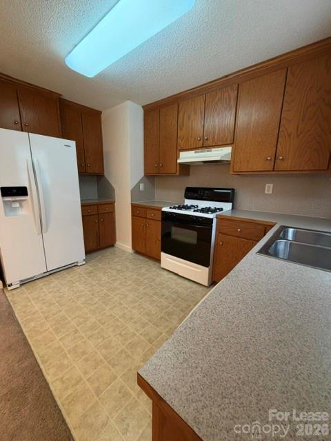 1535 23rd Street Property Photo 3