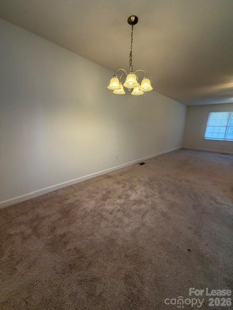 1535 23rd Street Property Photo 4