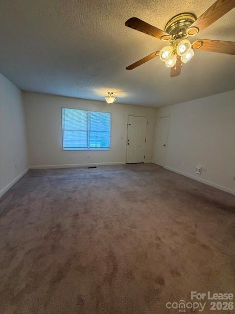 1535 23rd Street Property Photo 5