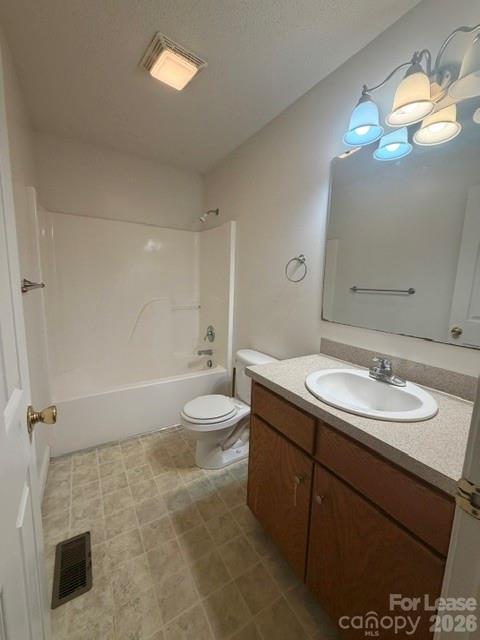 1535 23rd Street Property Photo 6