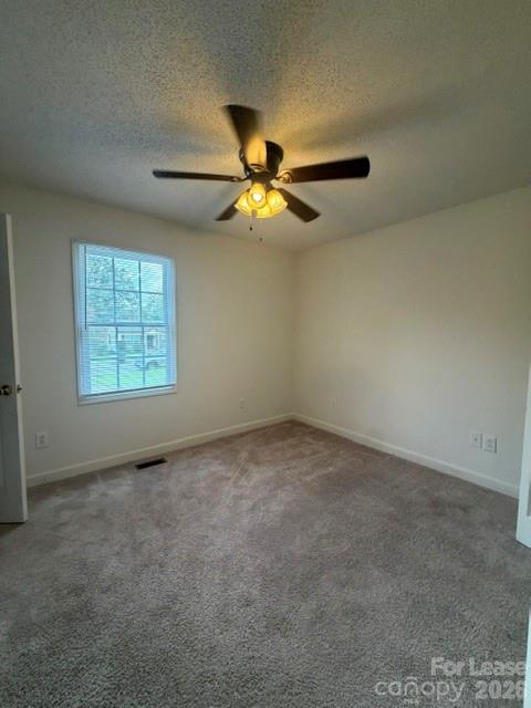 1535 23rd Street Property Photo 7