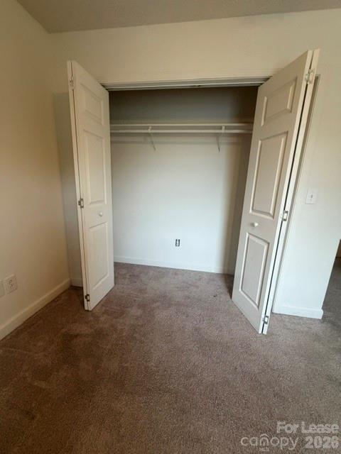 1535 23rd Street Property Photo 8