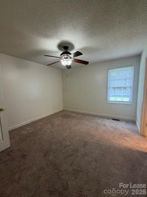 1535 23rd Street Property Photo 9