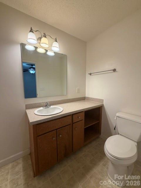 1535 23rd Street Property Photo 10