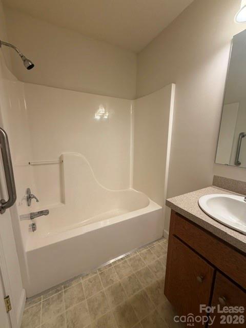 1535 23rd Street Property Photo 11