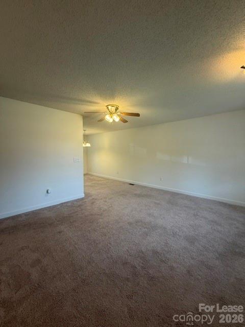 1535 23rd Street Property Photo 12