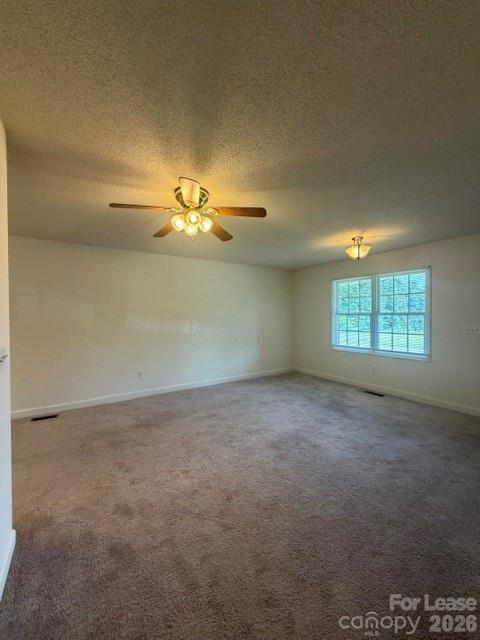 1535 23rd Street Property Photo 13