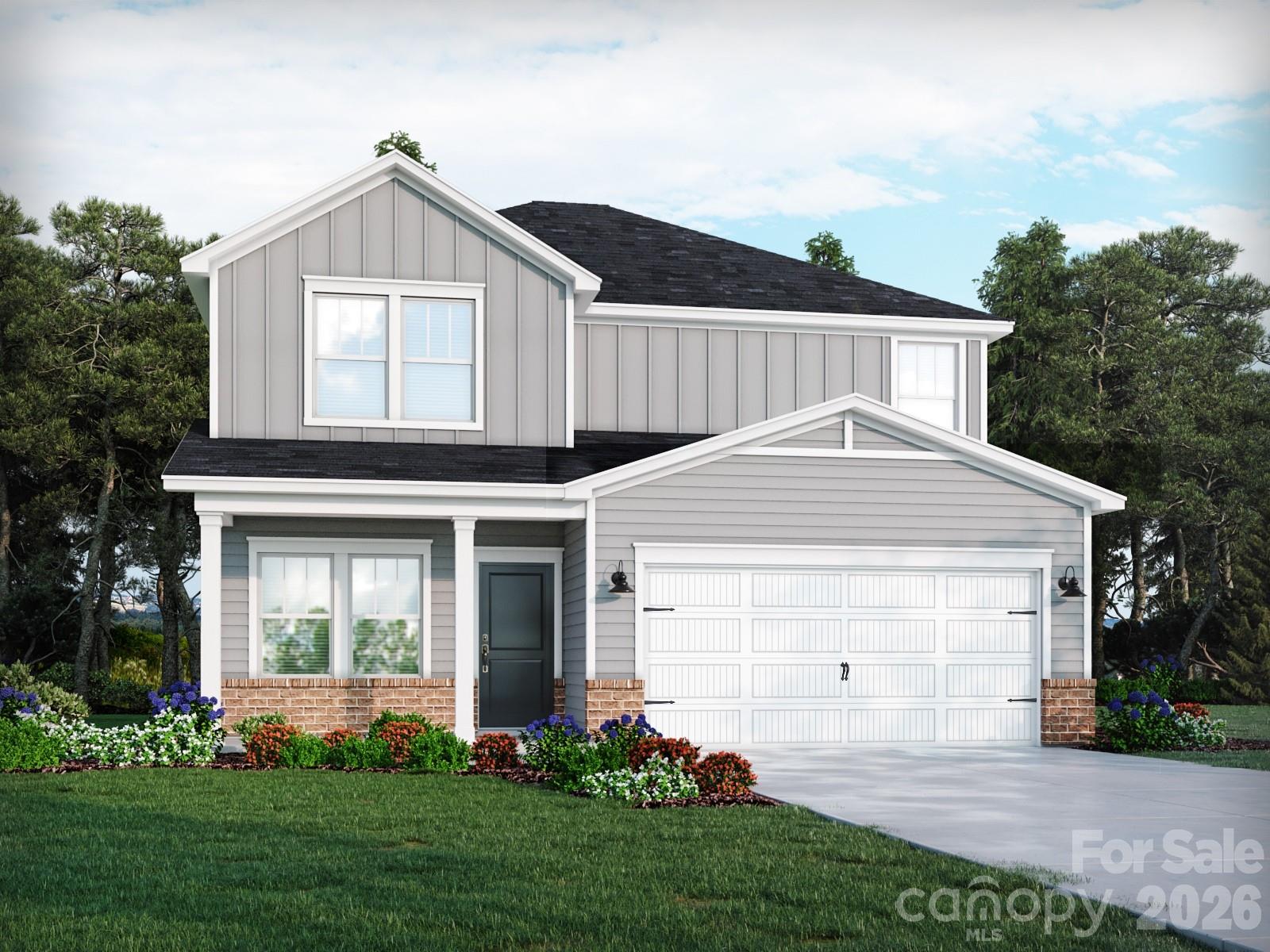 335 Pantego Place Property Photo 1